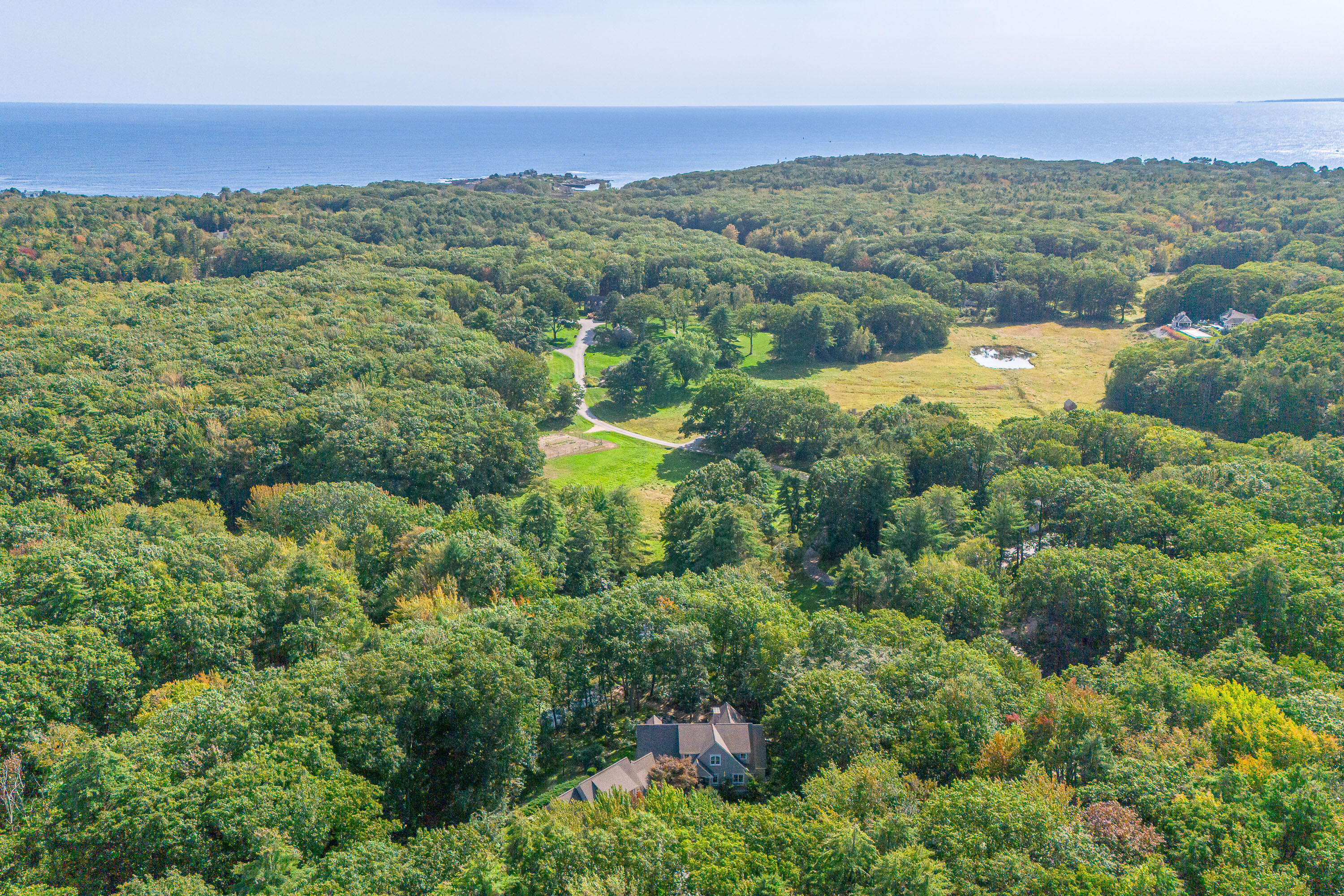 14 Rocky Pasture Lane