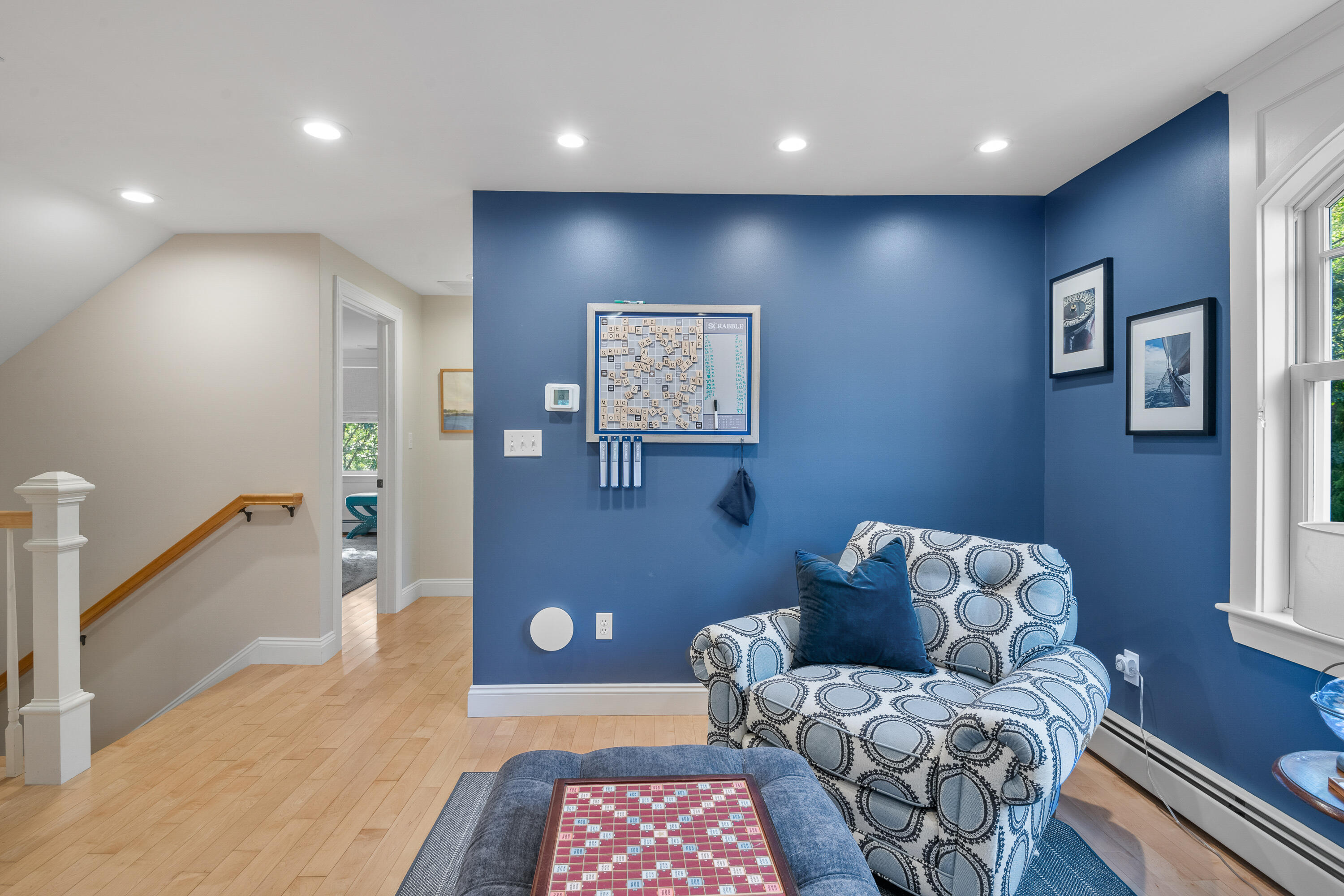 14 Rocky Pasture Lane