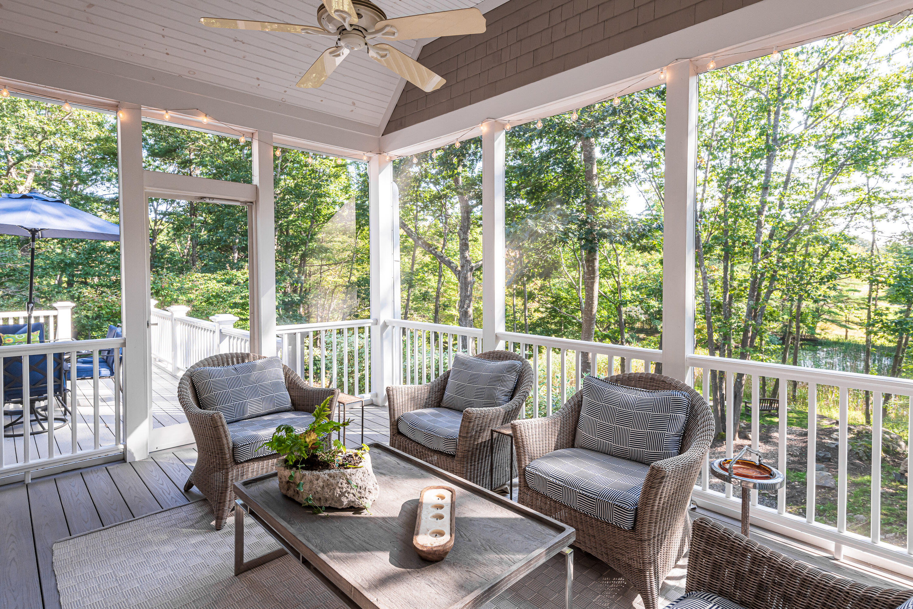 14 Rocky Pasture Lane