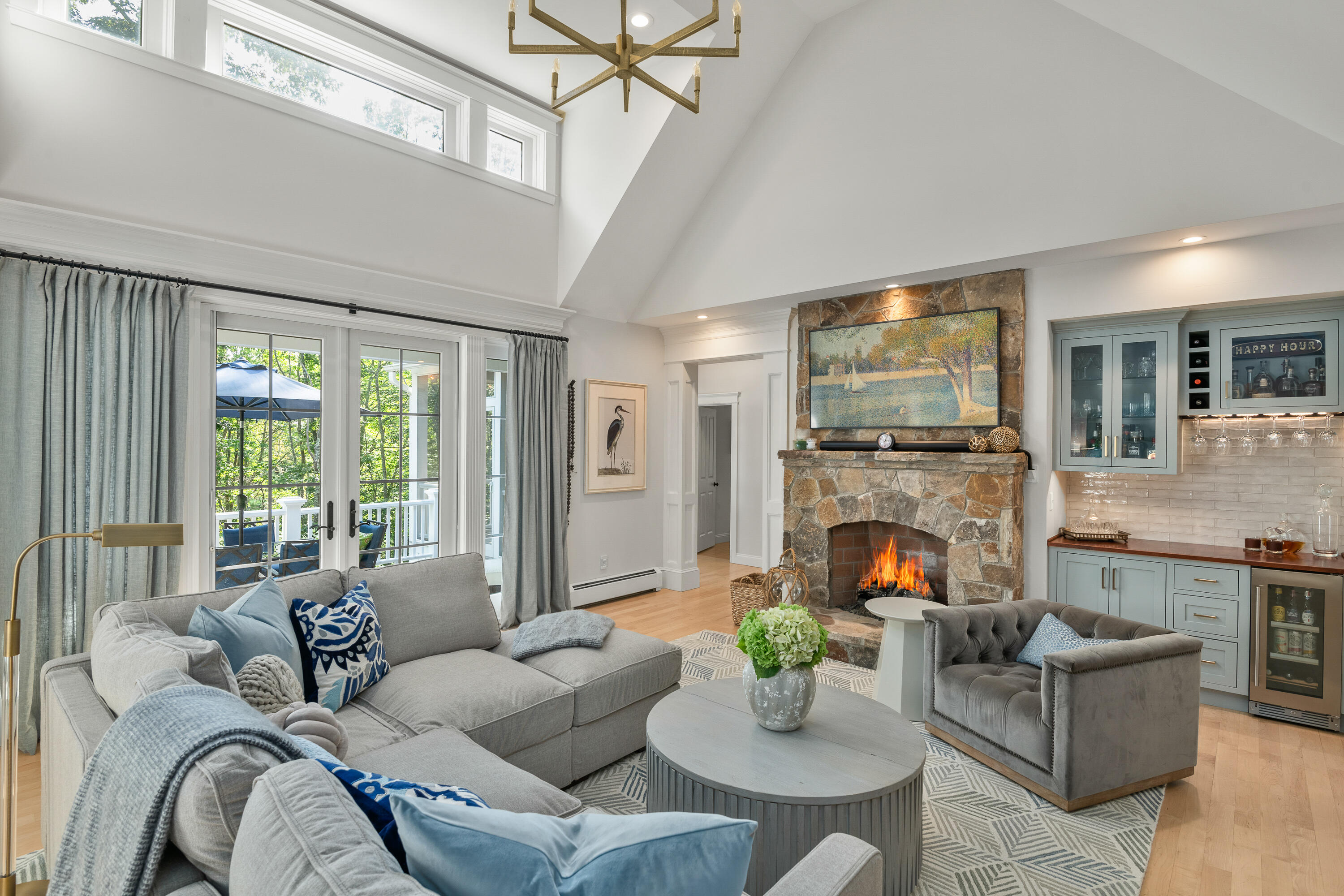 14 Rocky Pasture Lane