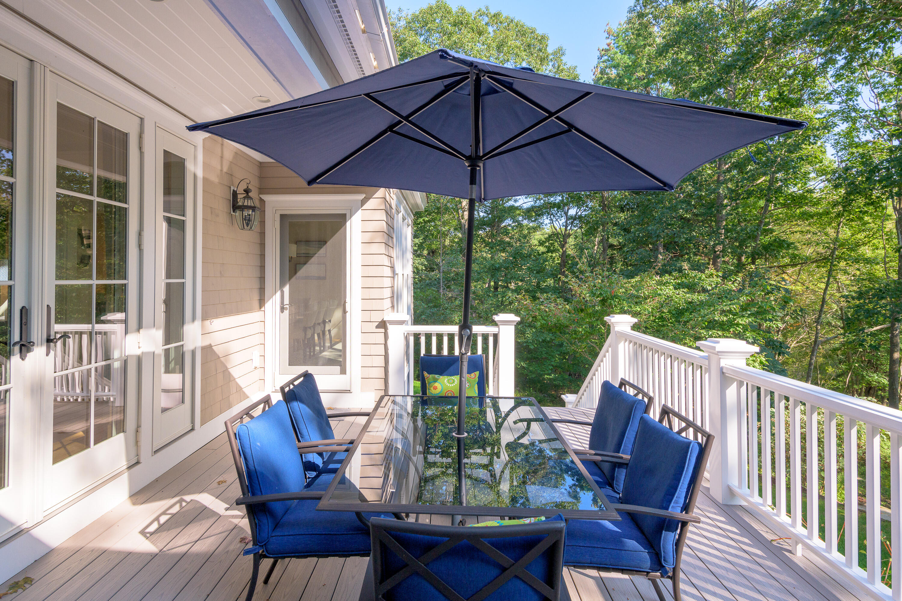 14 Rocky Pasture Lane
