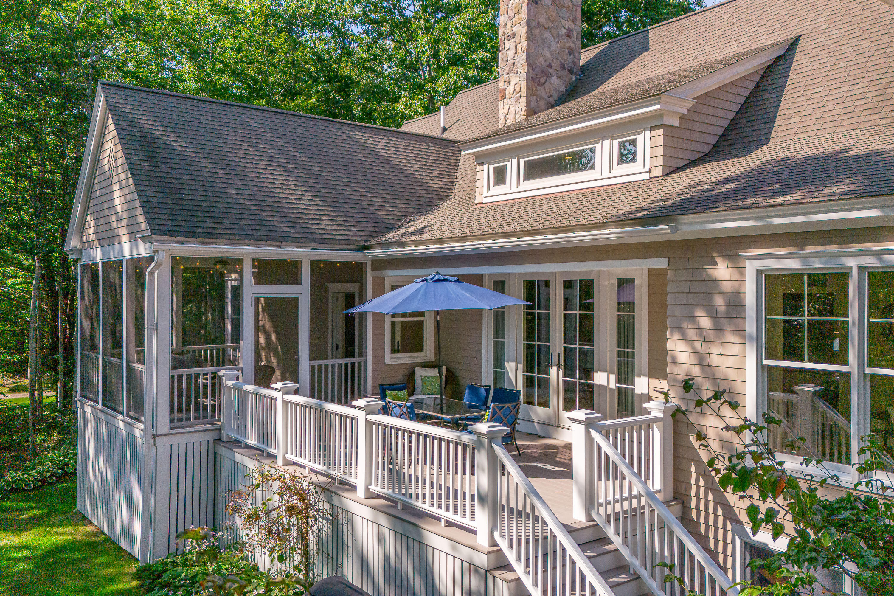 14 Rocky Pasture Lane