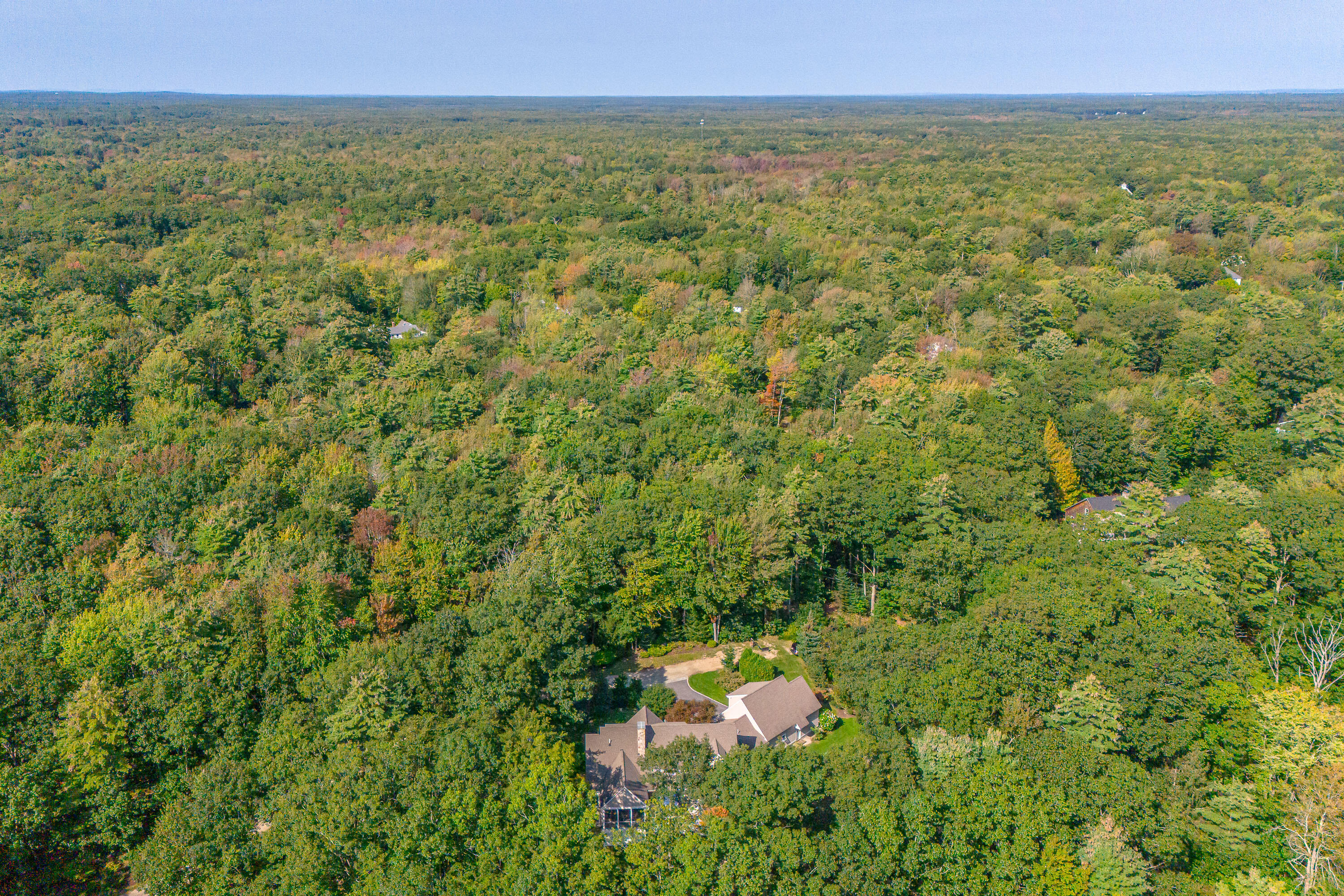 14 Rocky Pasture Lane