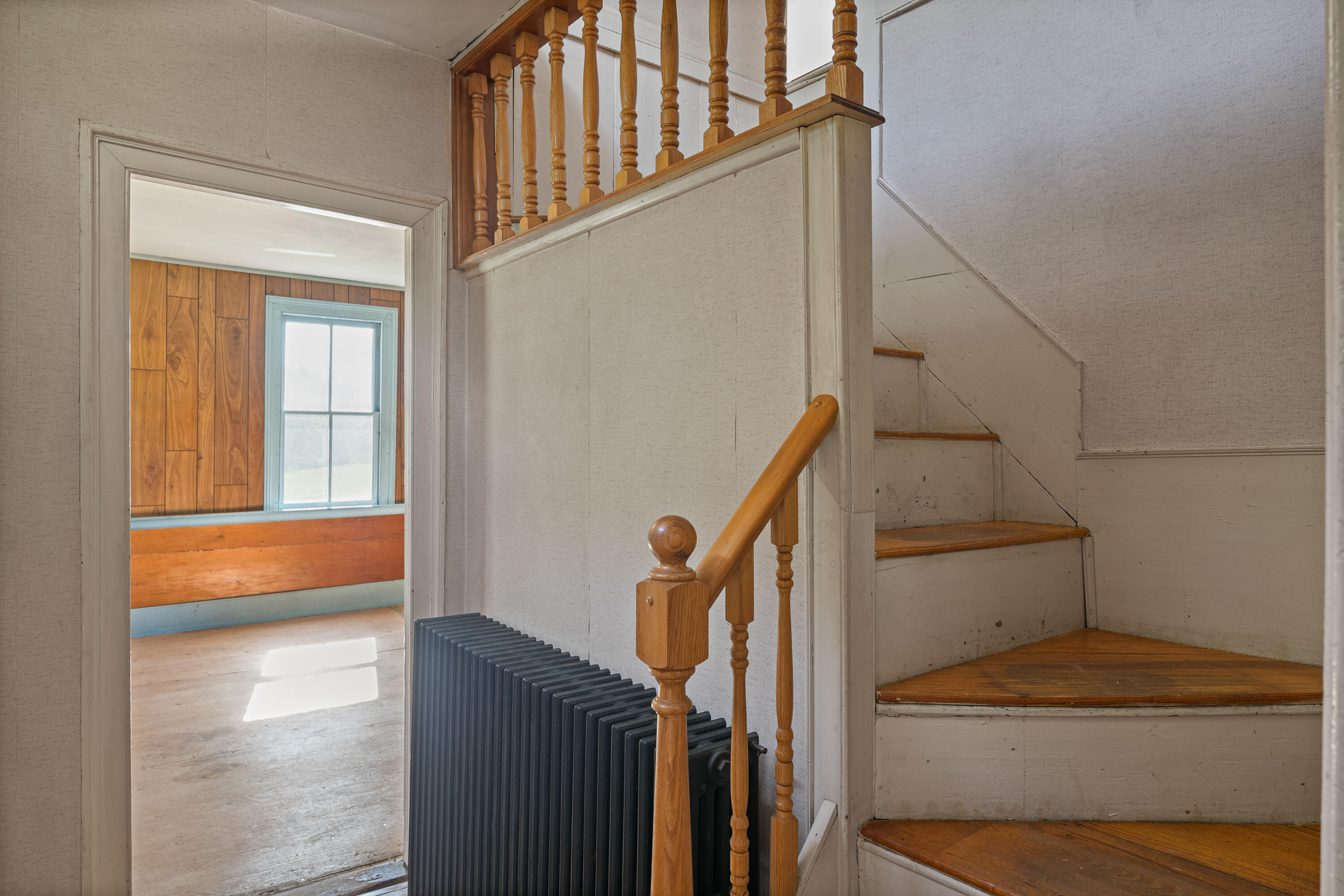 48 Wolfe's Neck Road