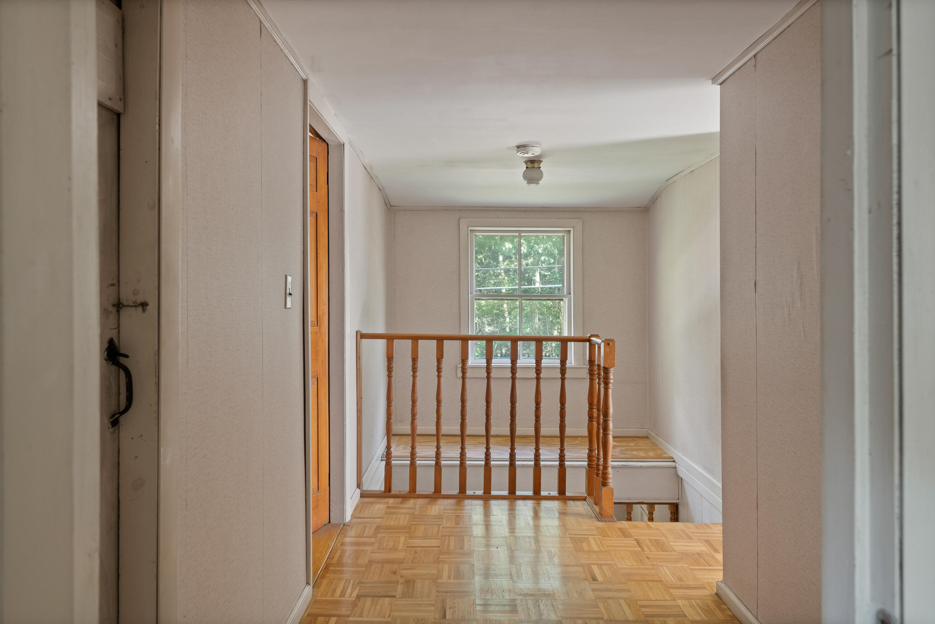 48 Wolfe's Neck Road