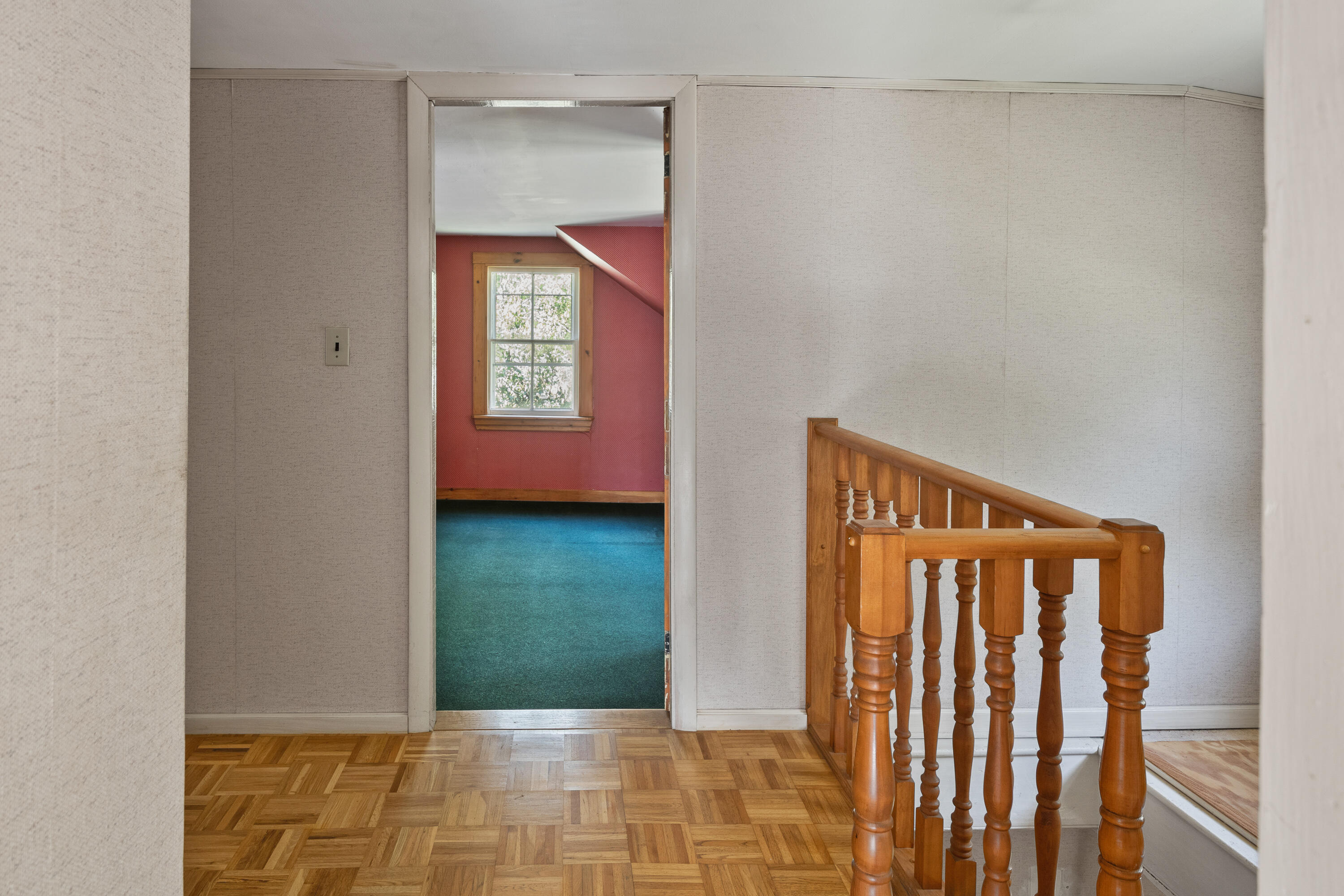 48 Wolfe's Neck Road