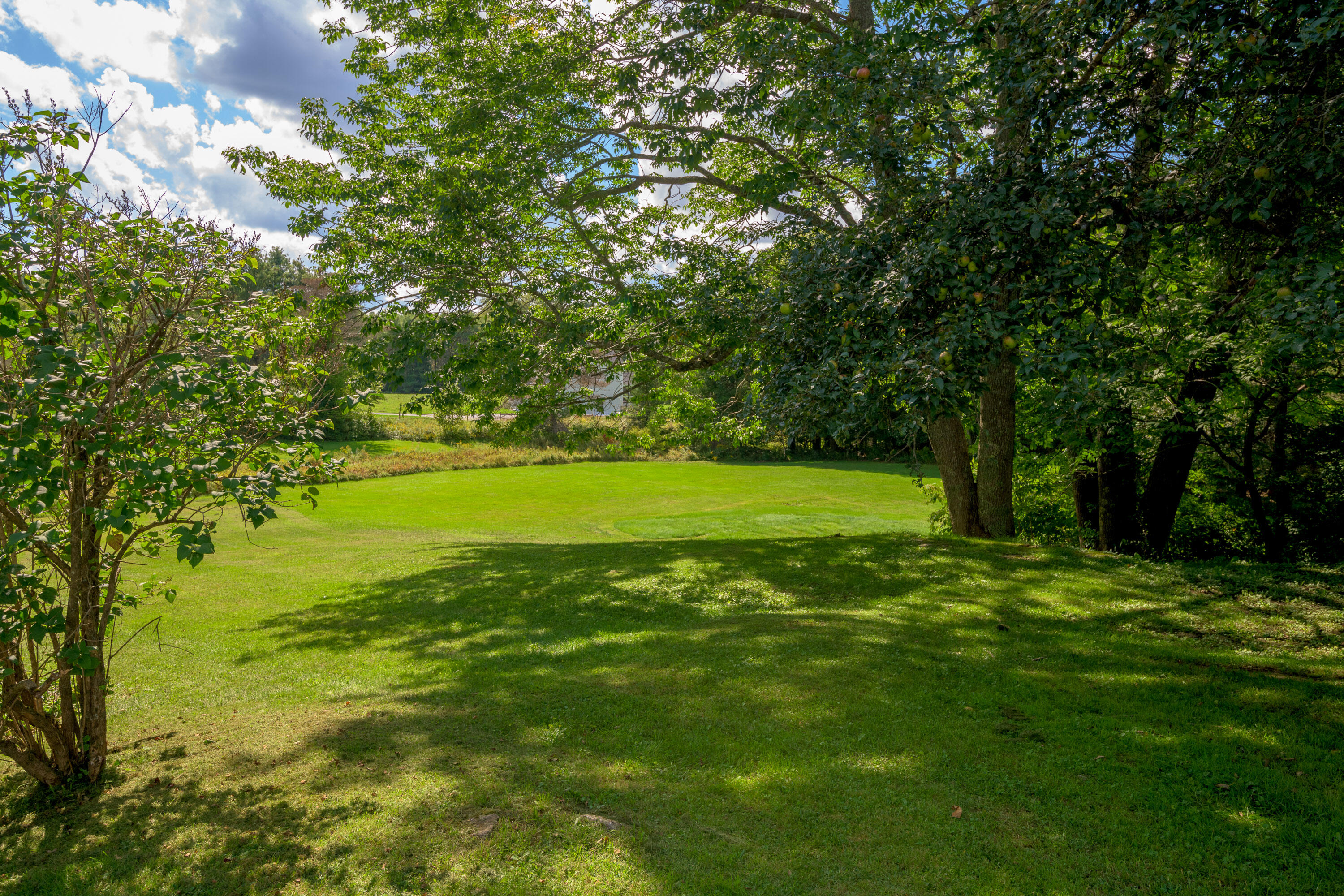 48 Wolfe's Neck Road
