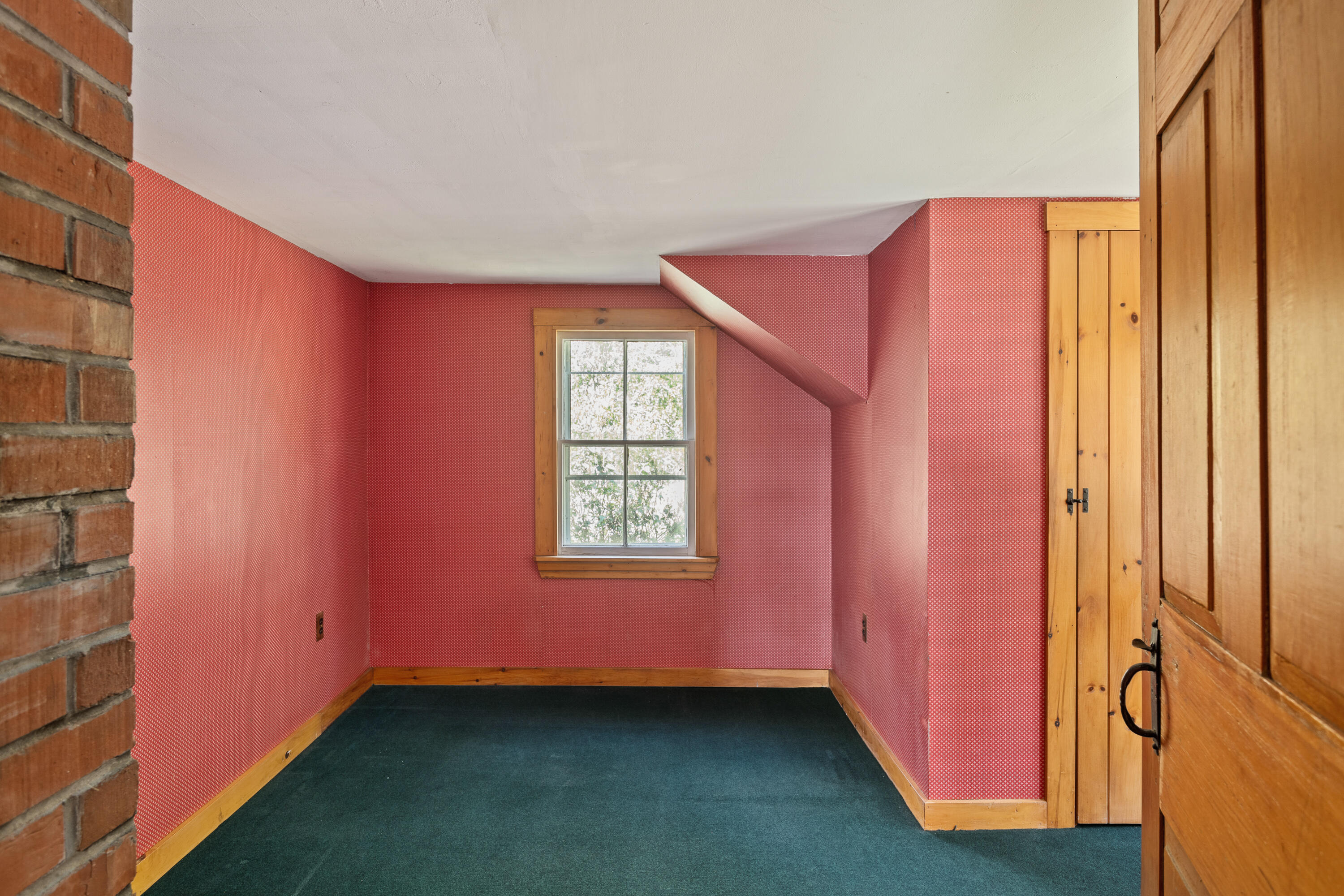 48 Wolfe's Neck Road