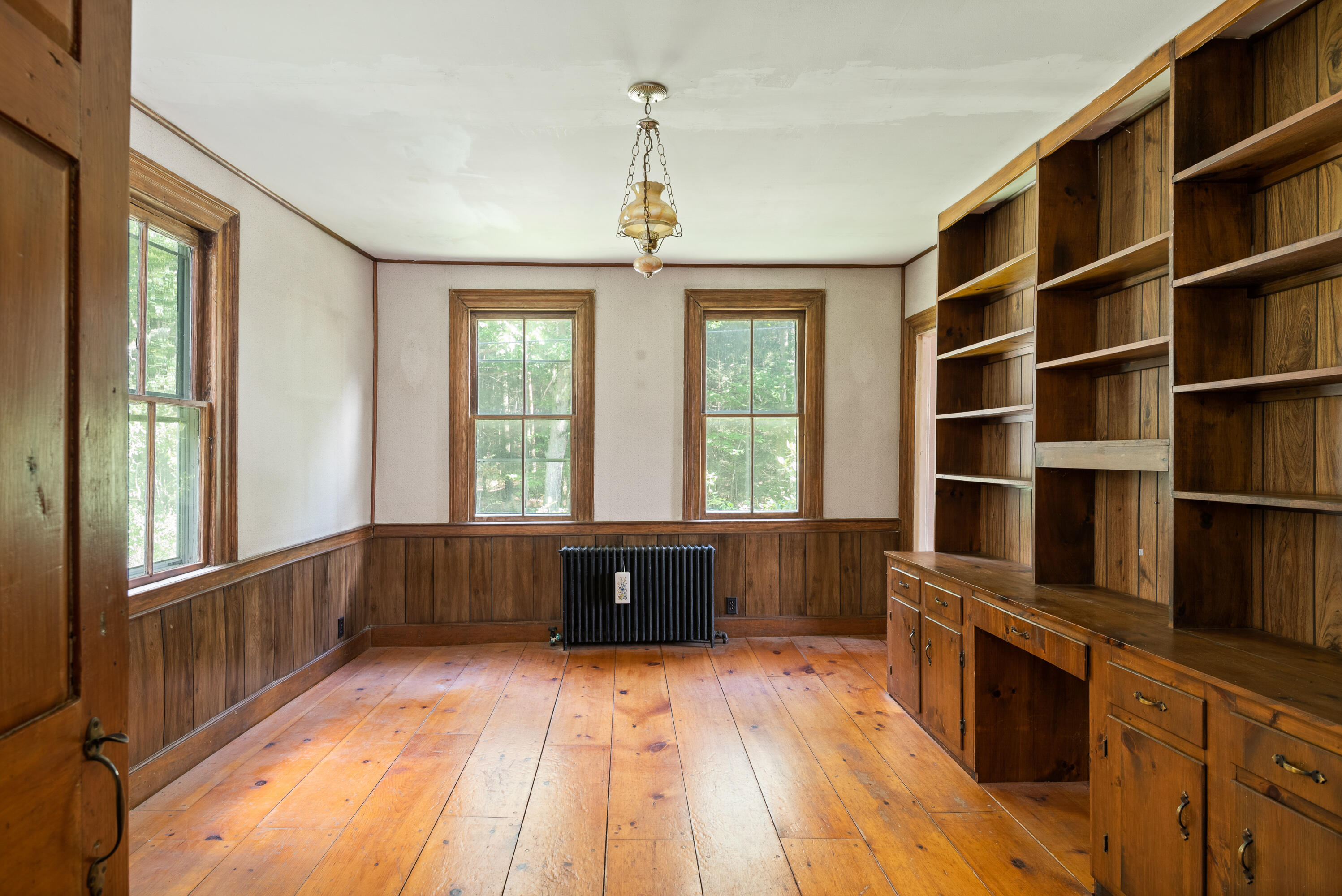 48 Wolfe's Neck Road
