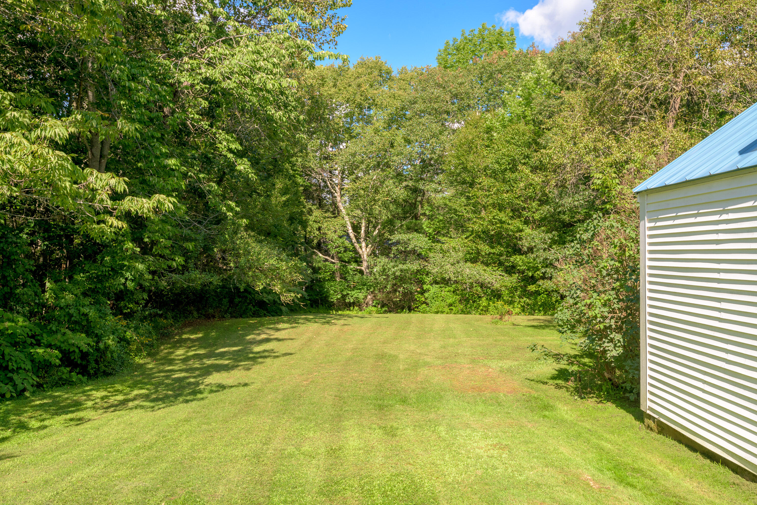 48 Wolfe's Neck Road