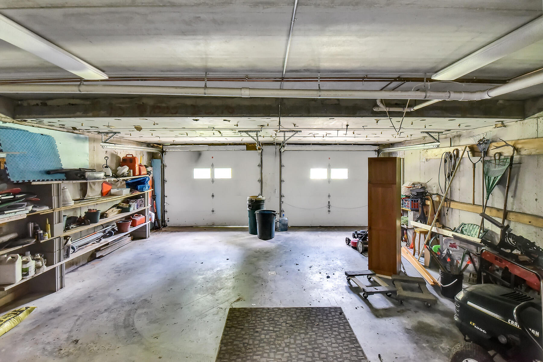 96 Picked Cove Road