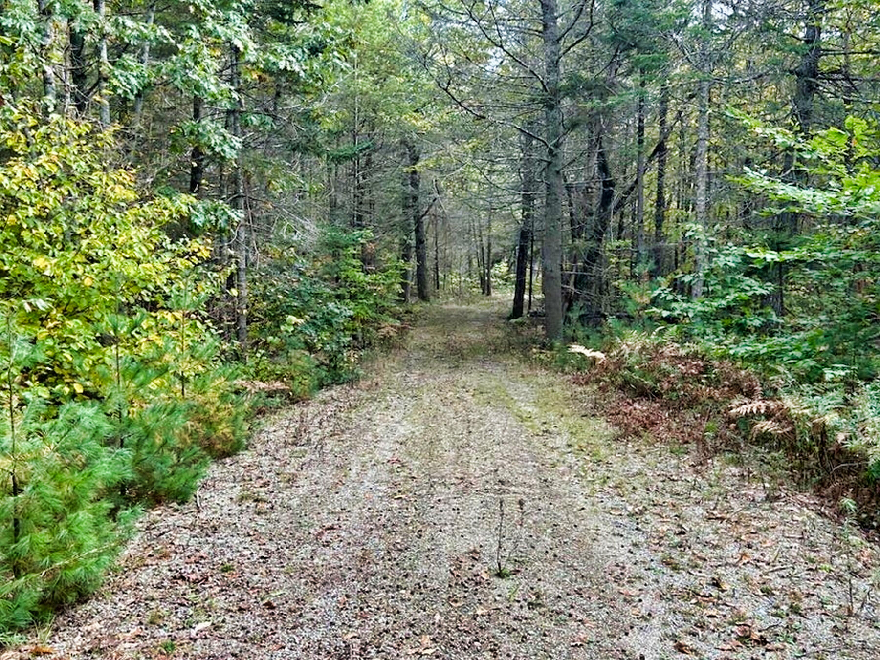 0 School House Road