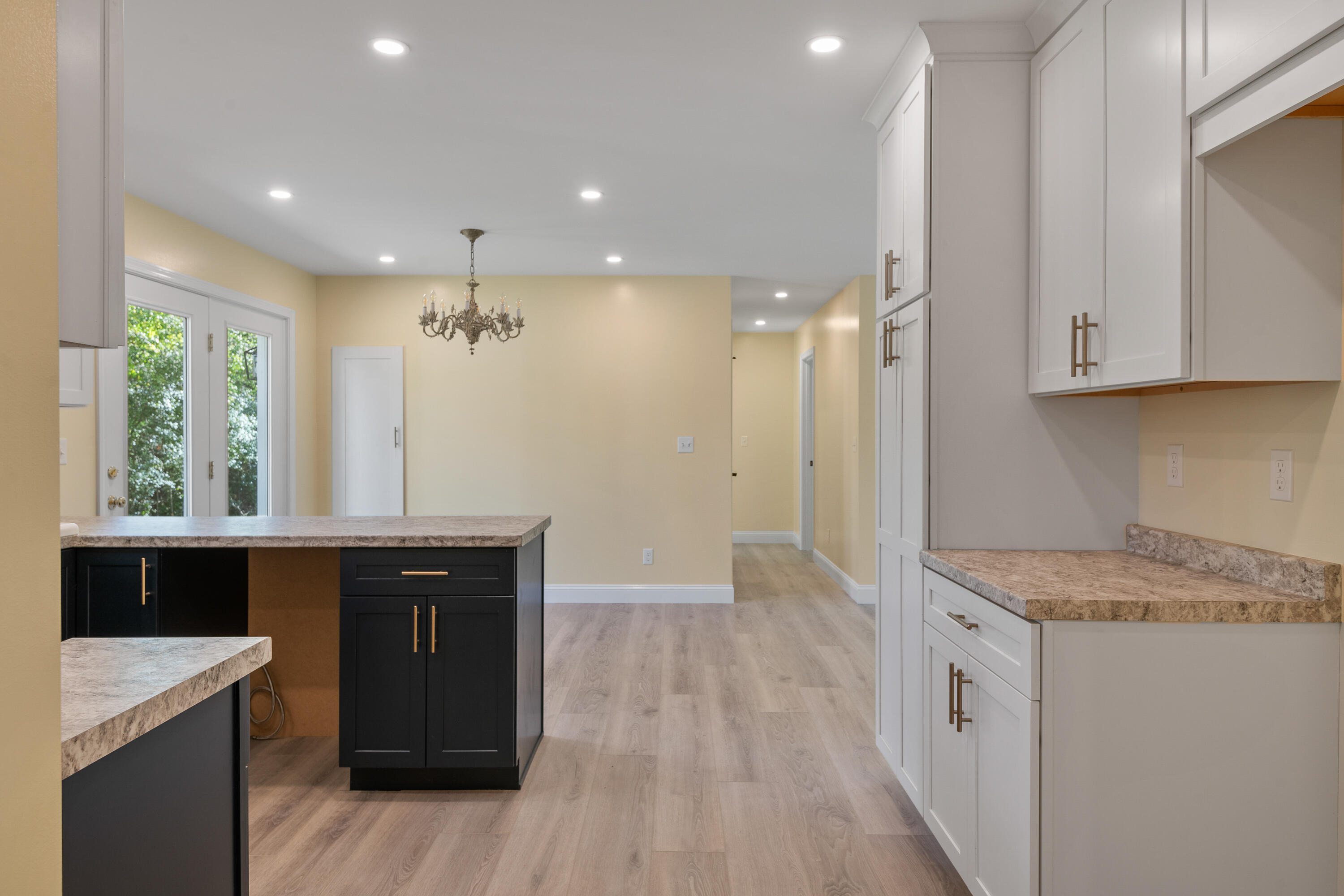 160 Birch Point Road