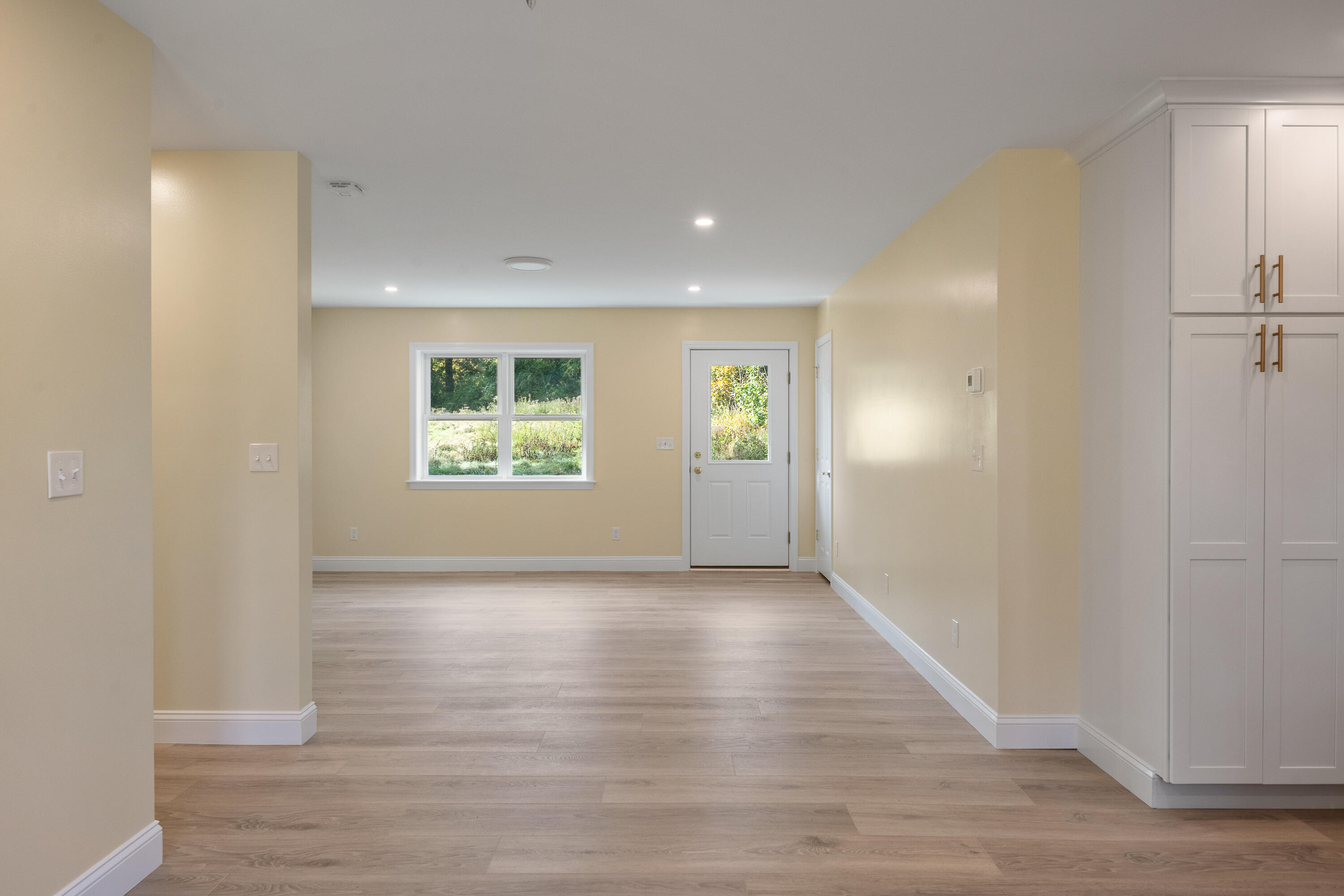 160 Birch Point Road