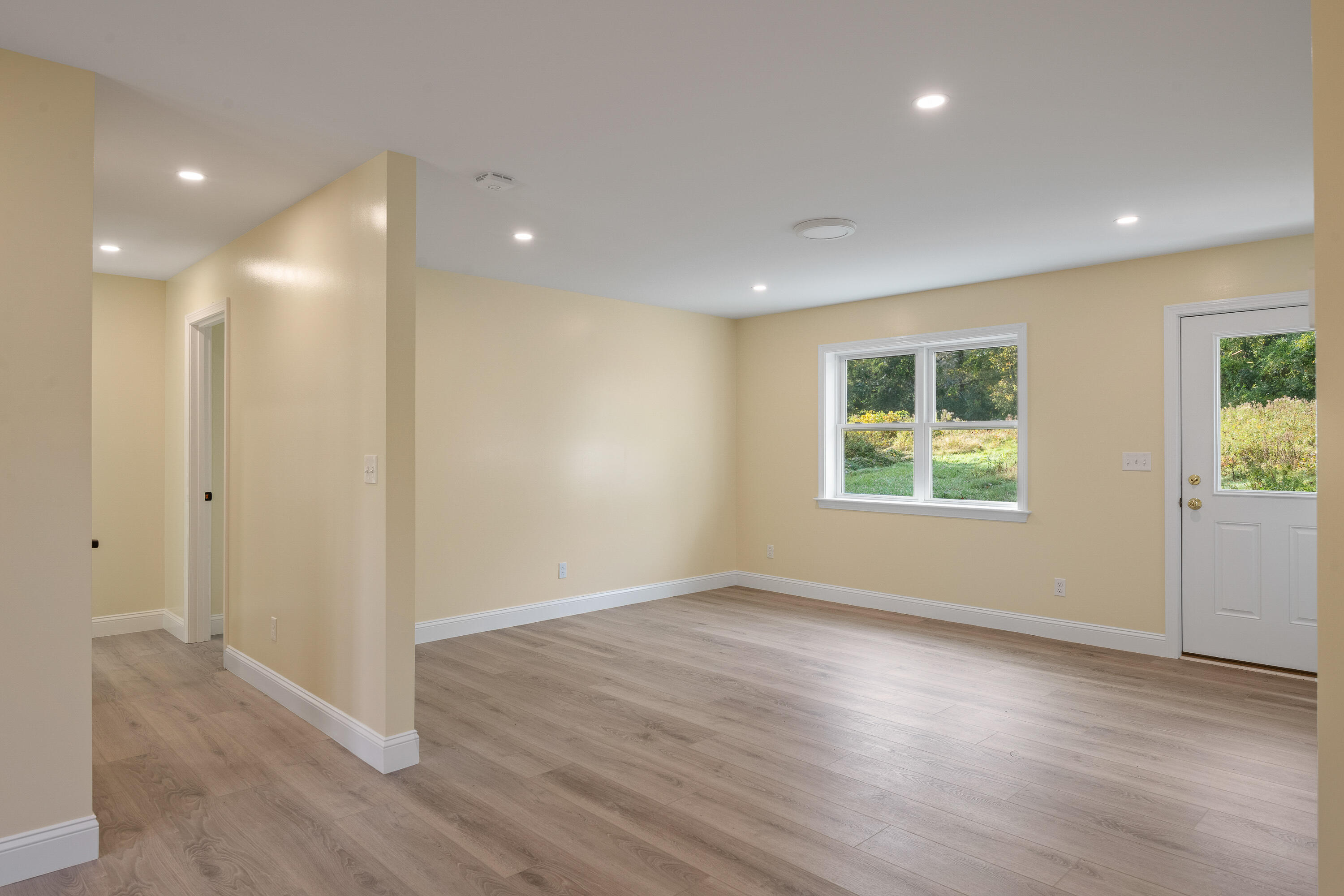 160 Birch Point Road