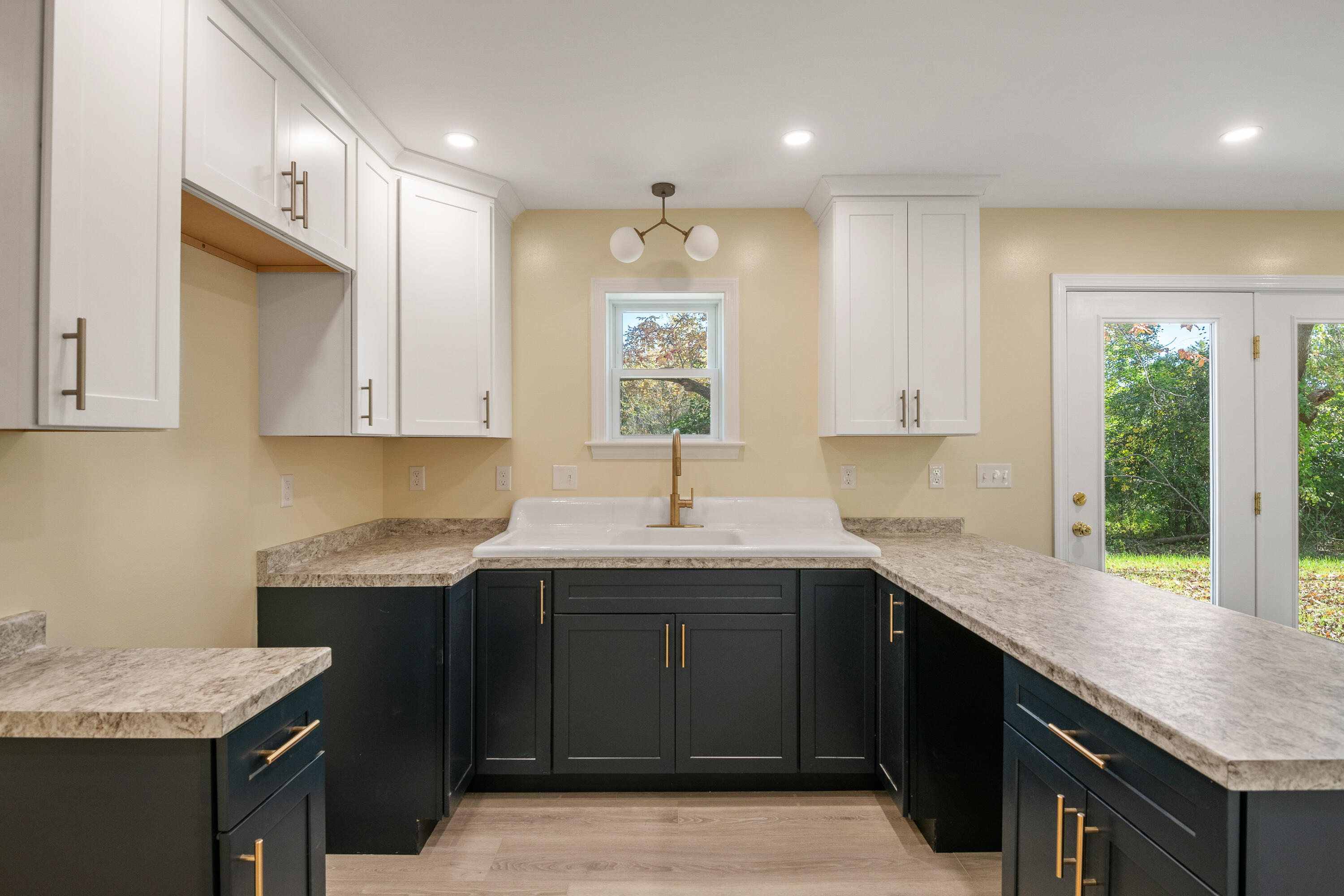 160 Birch Point Road