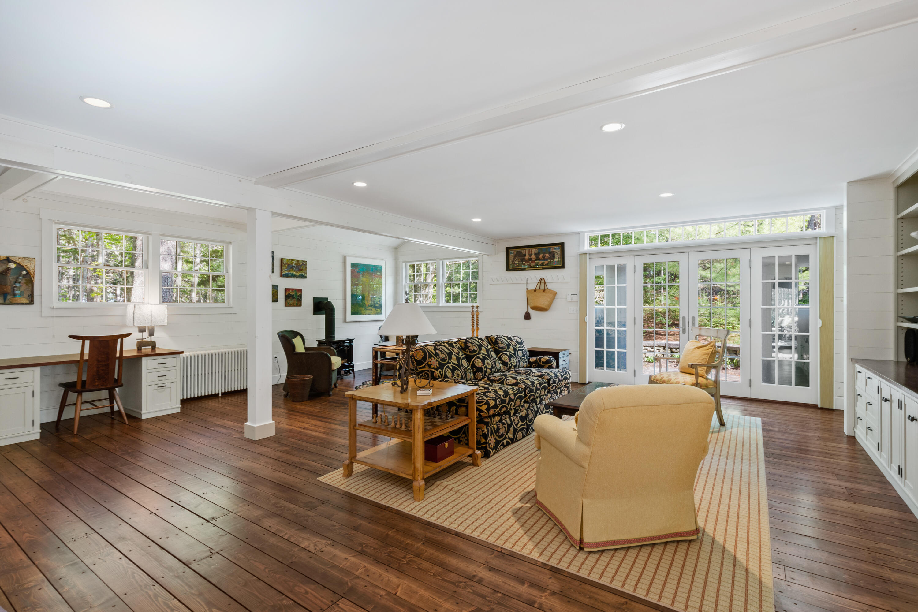 105 Eastway Drive