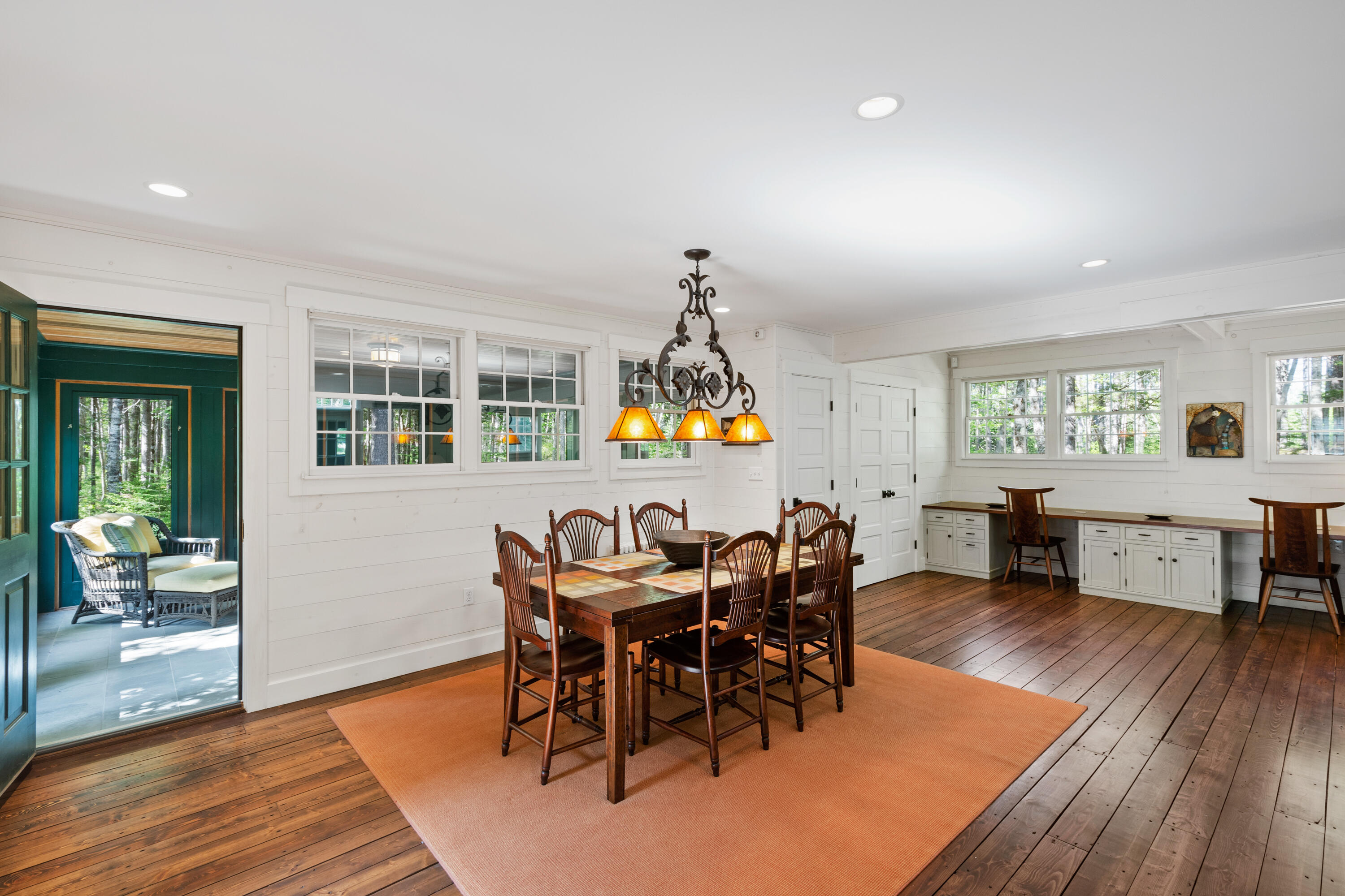 105 Eastway Drive