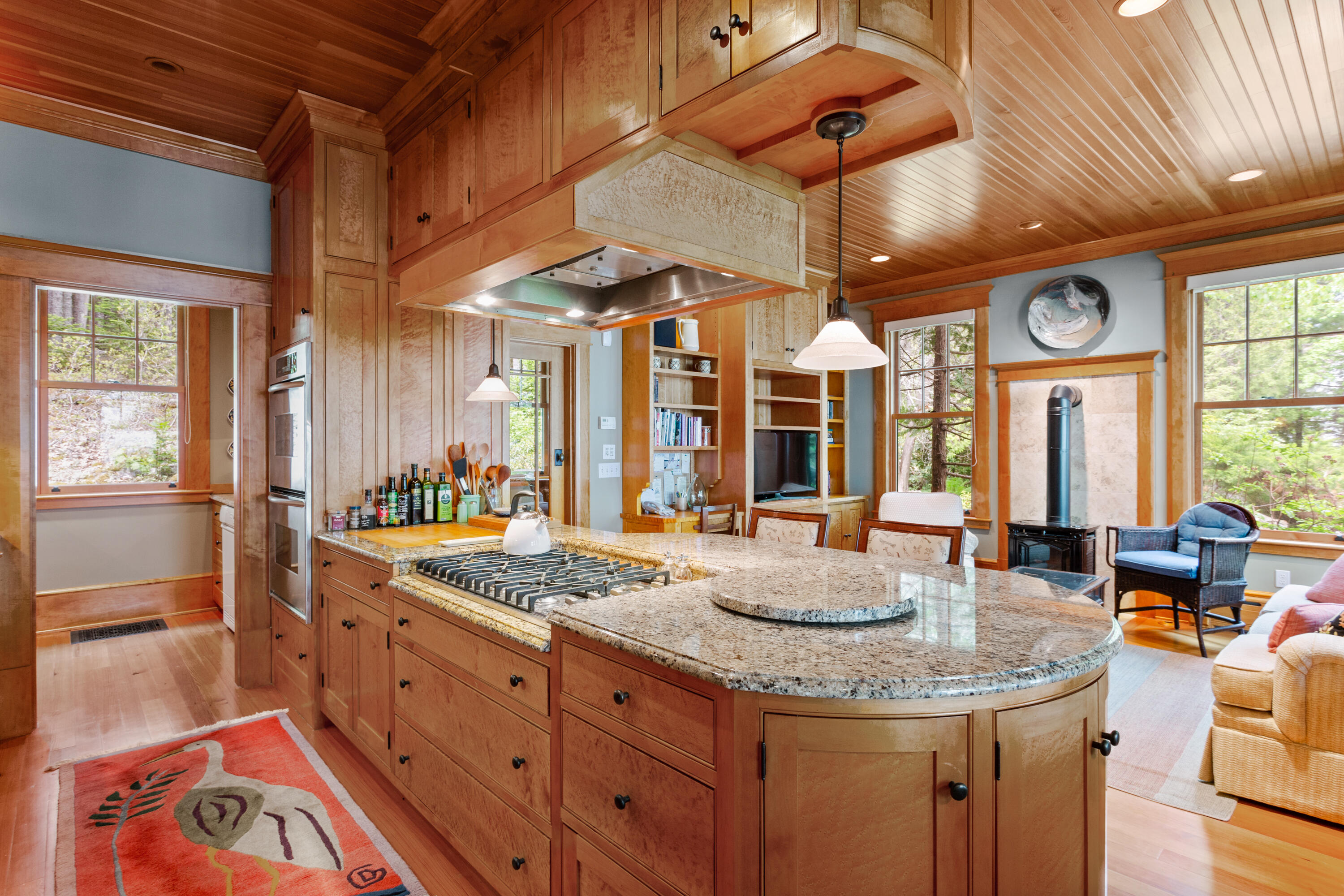105 Eastway Drive