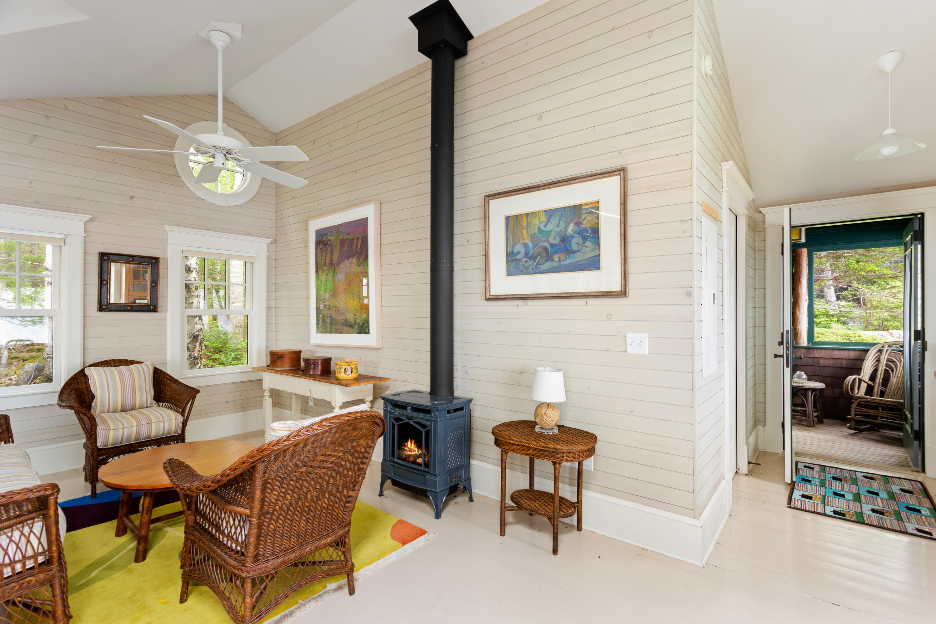 105 Eastway Drive