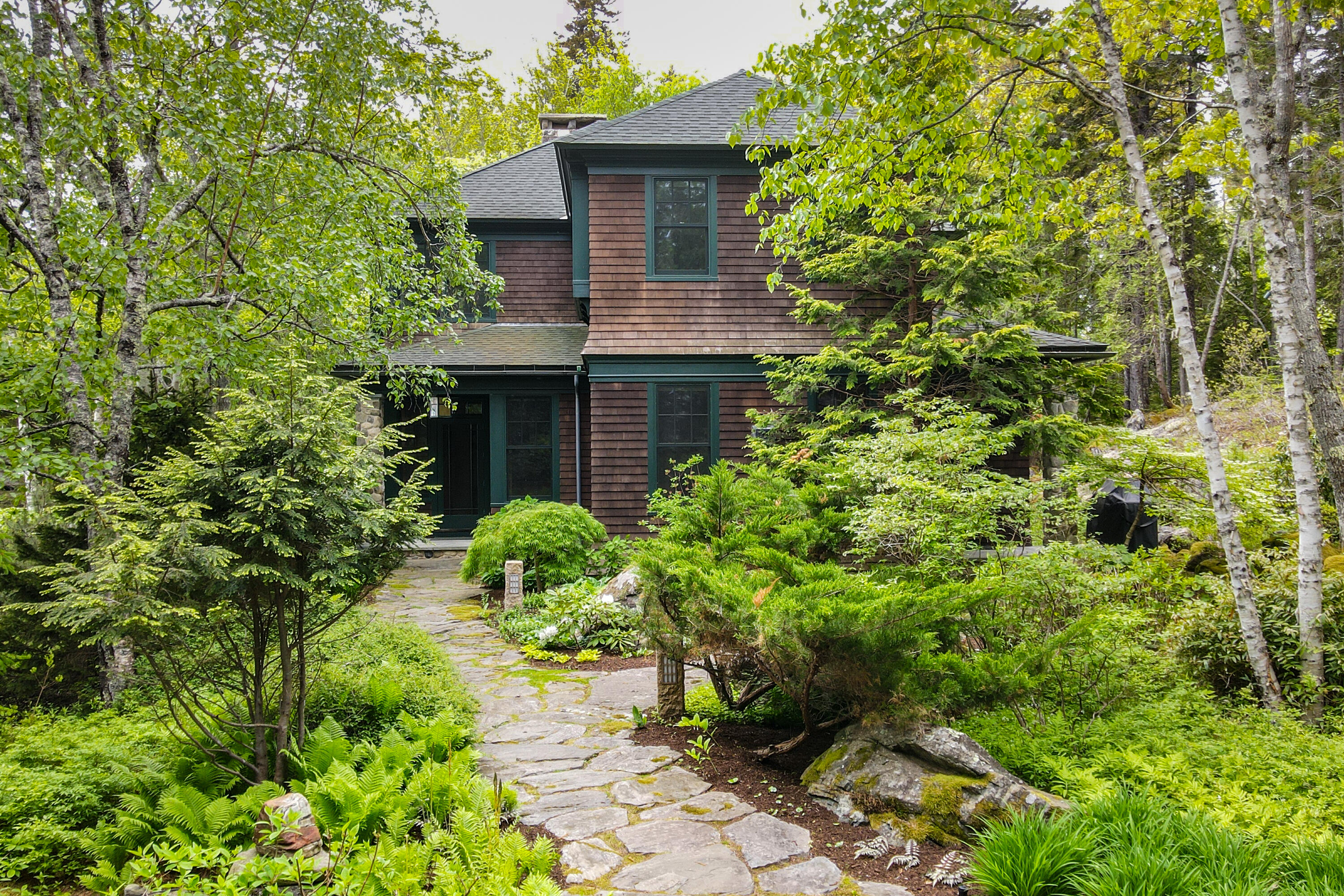 105 Eastway Drive