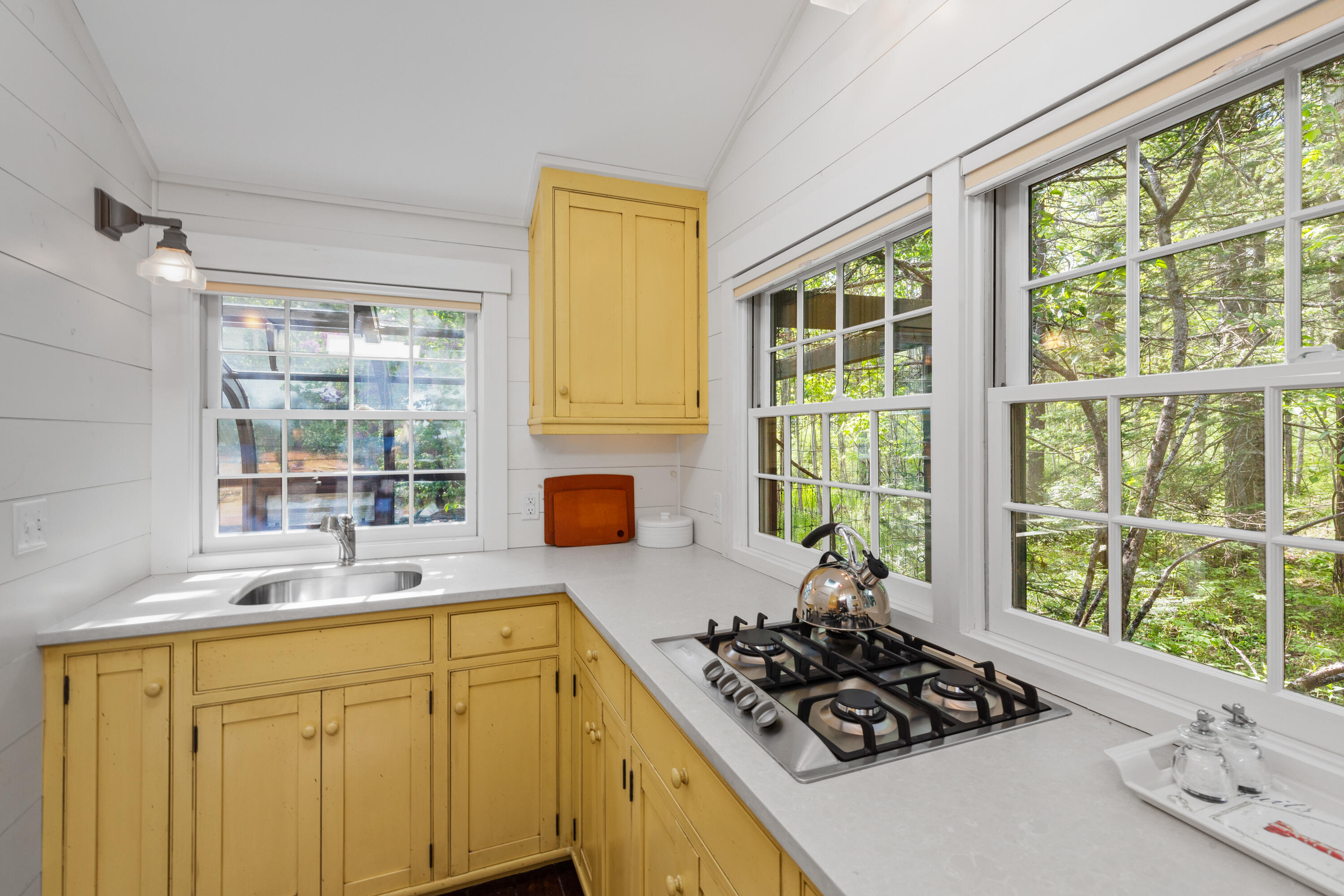 105 Eastway Drive