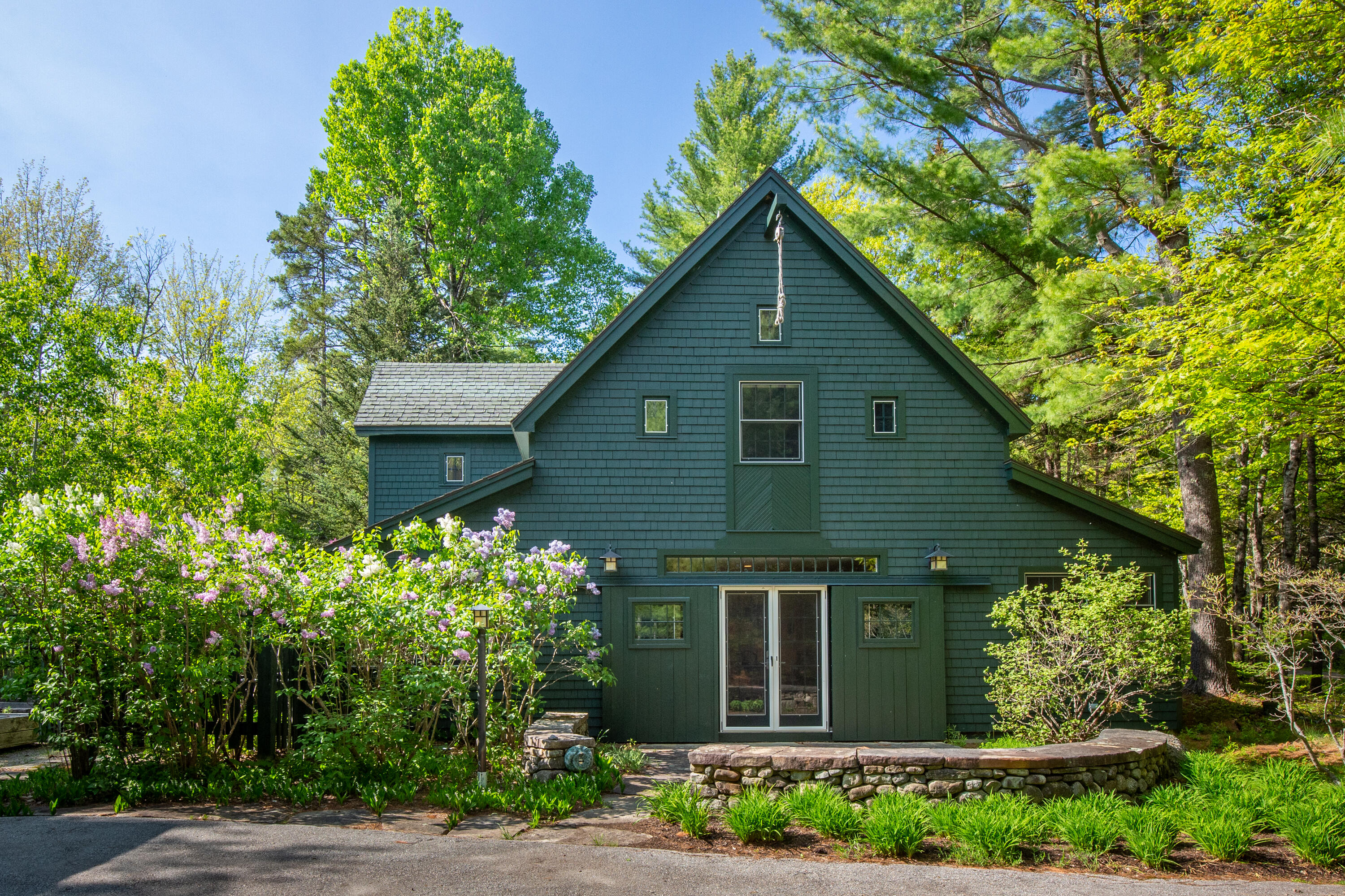 105 Eastway Drive