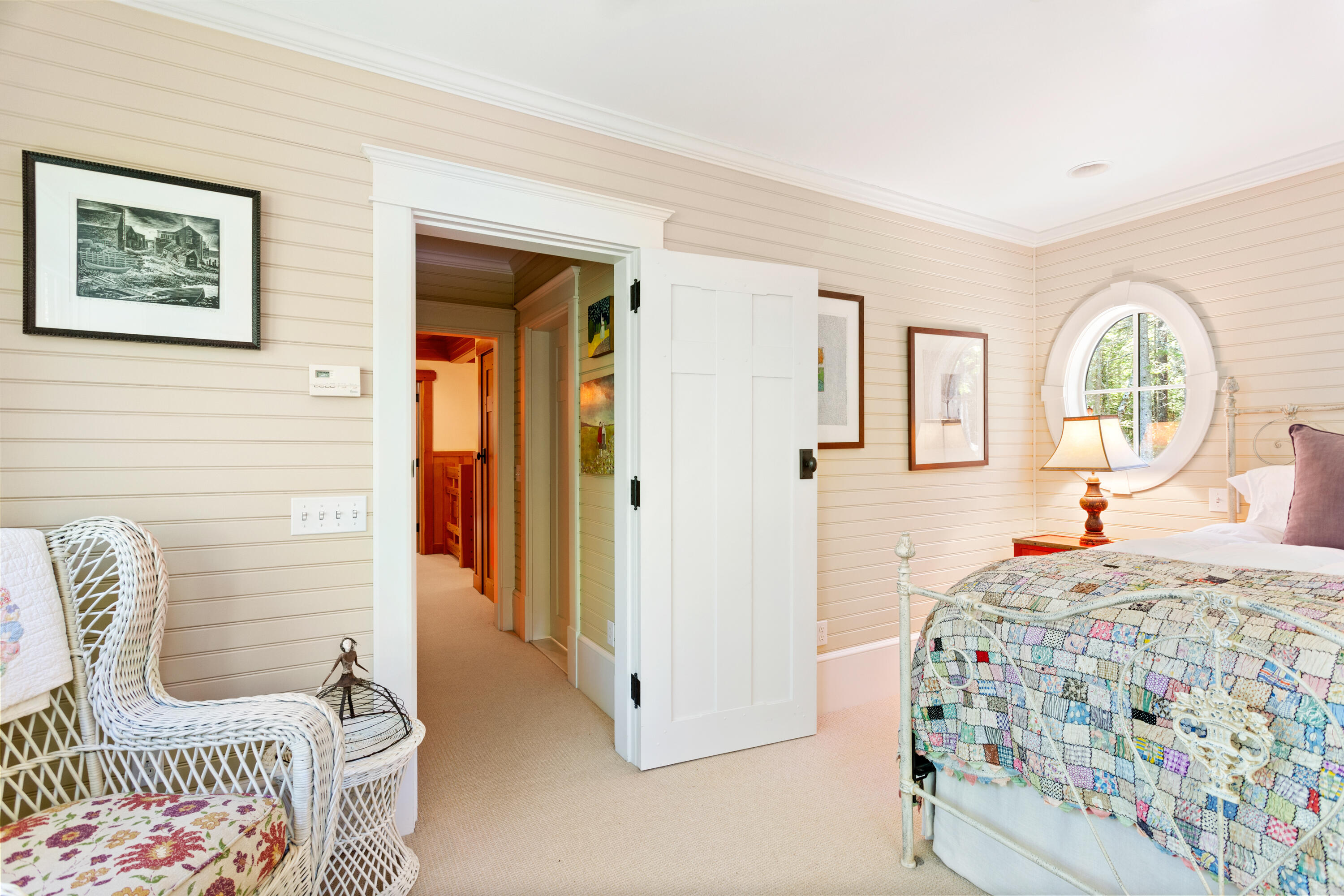 105 Eastway Drive