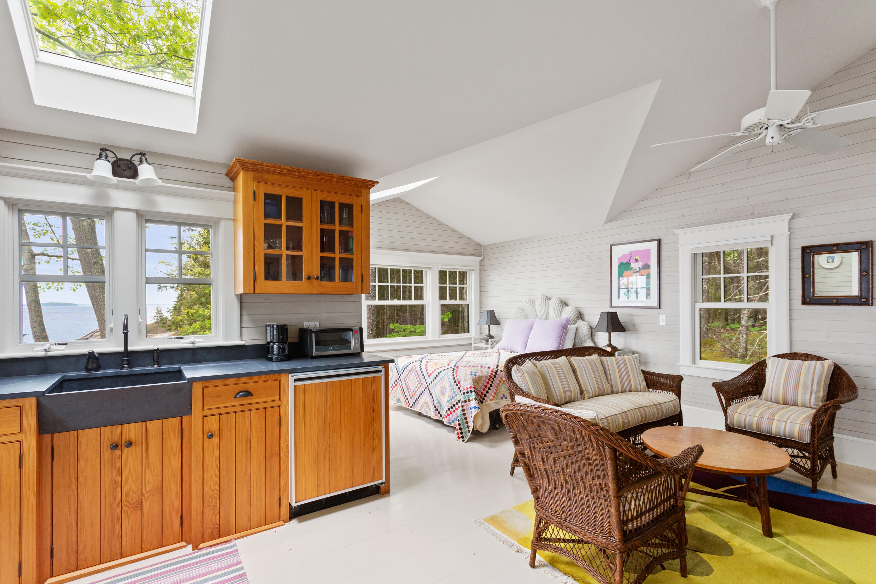 105 Eastway Drive