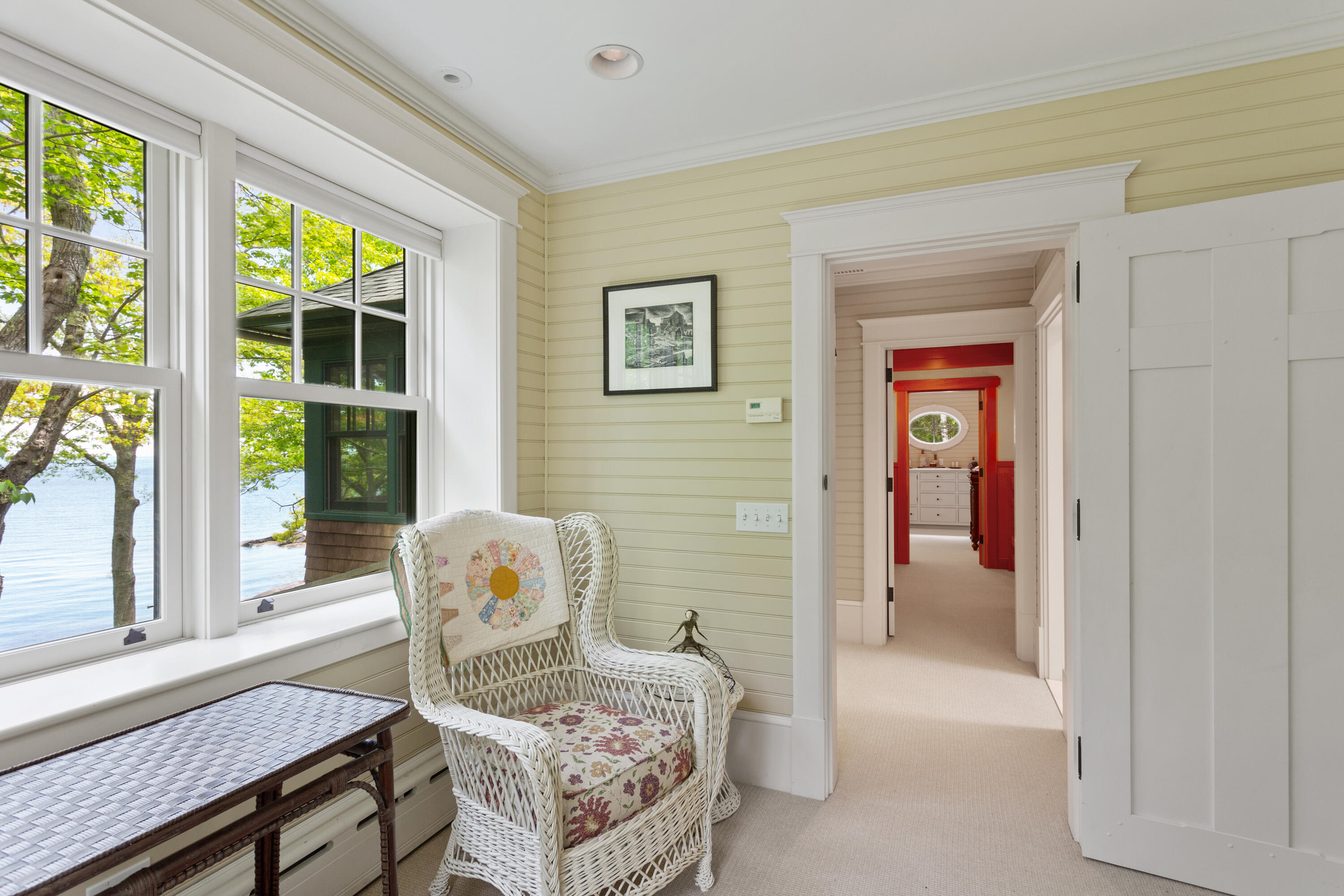 105 Eastway Drive