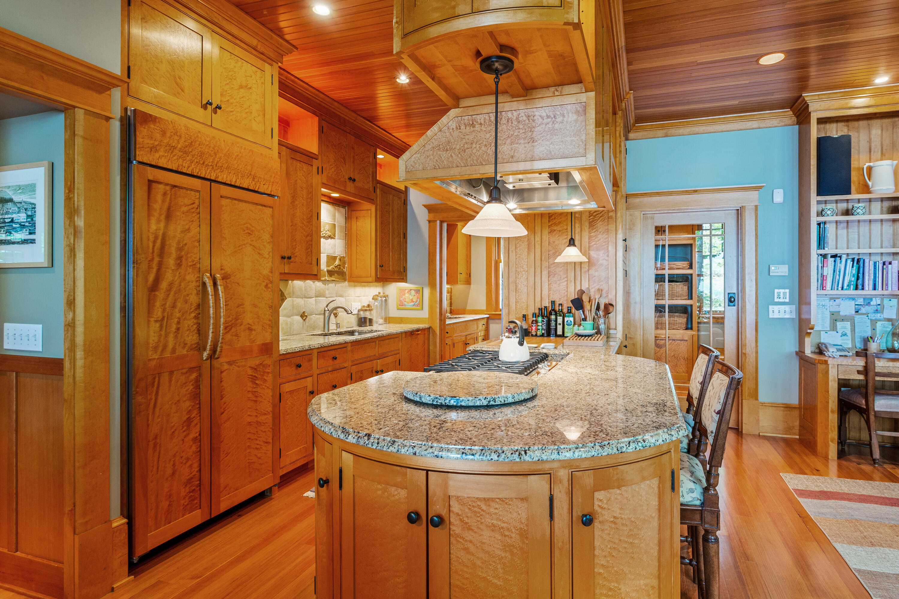105 Eastway Drive