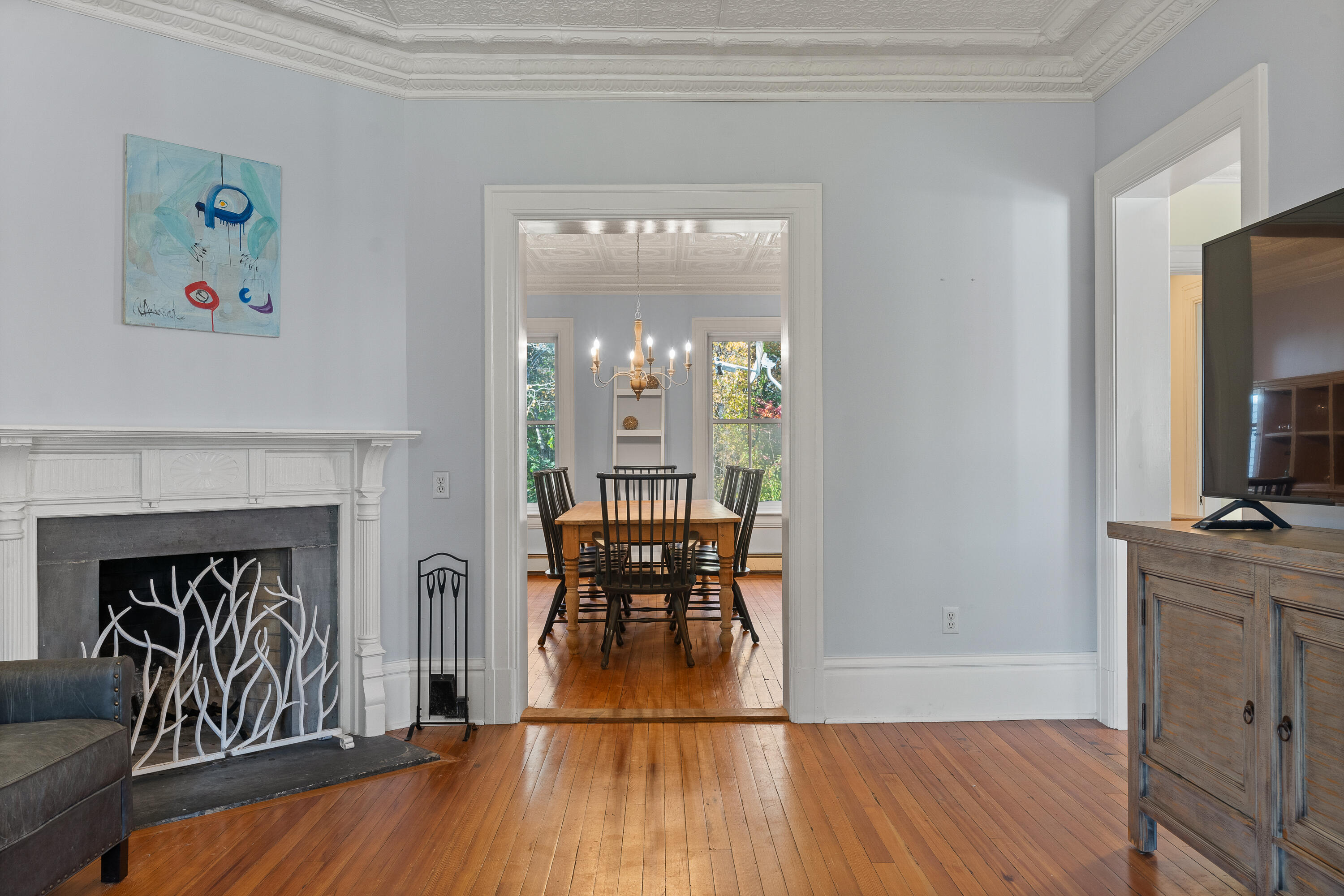 168 Mckinley Court