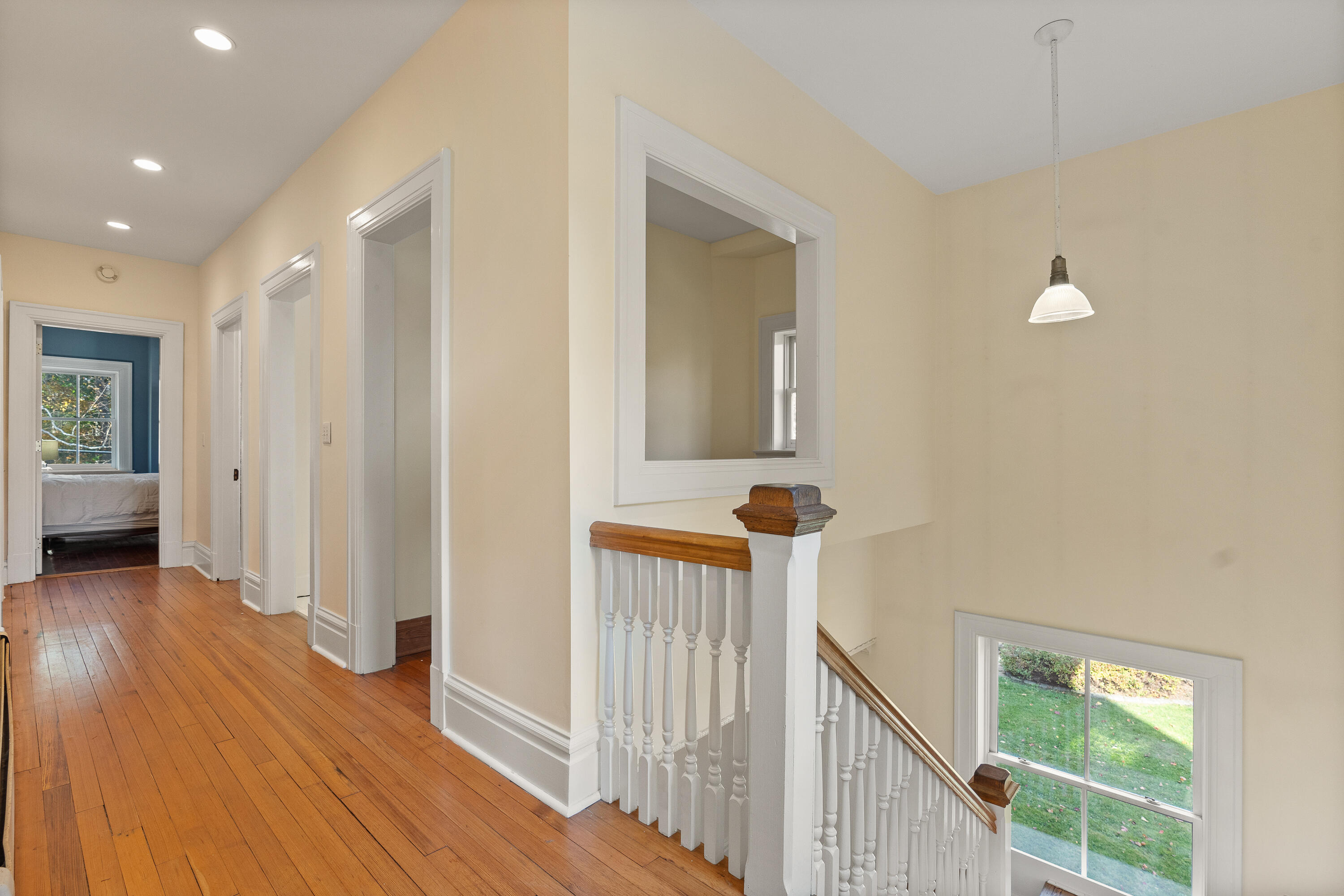168 Mckinley Court