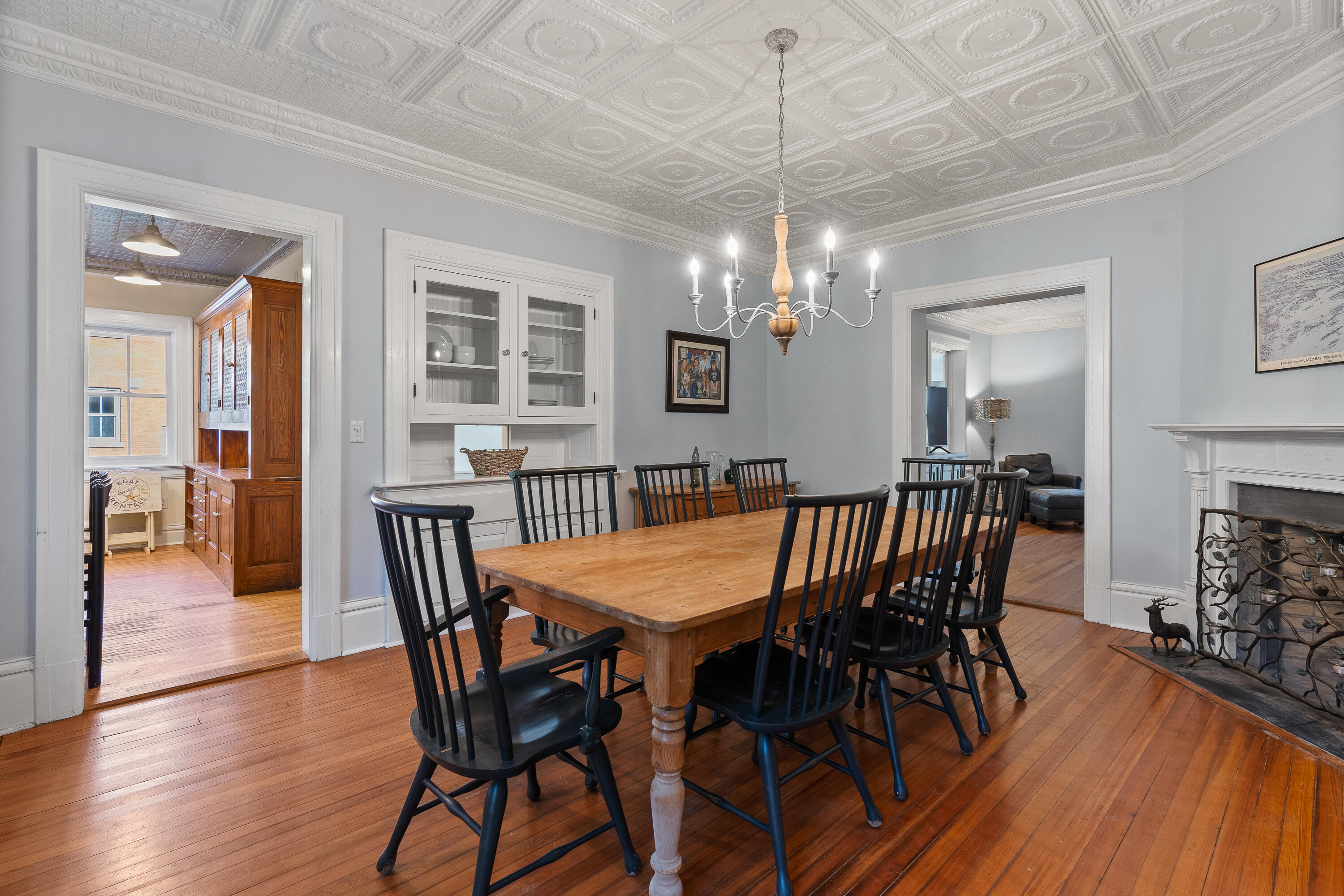 168 Mckinley Court