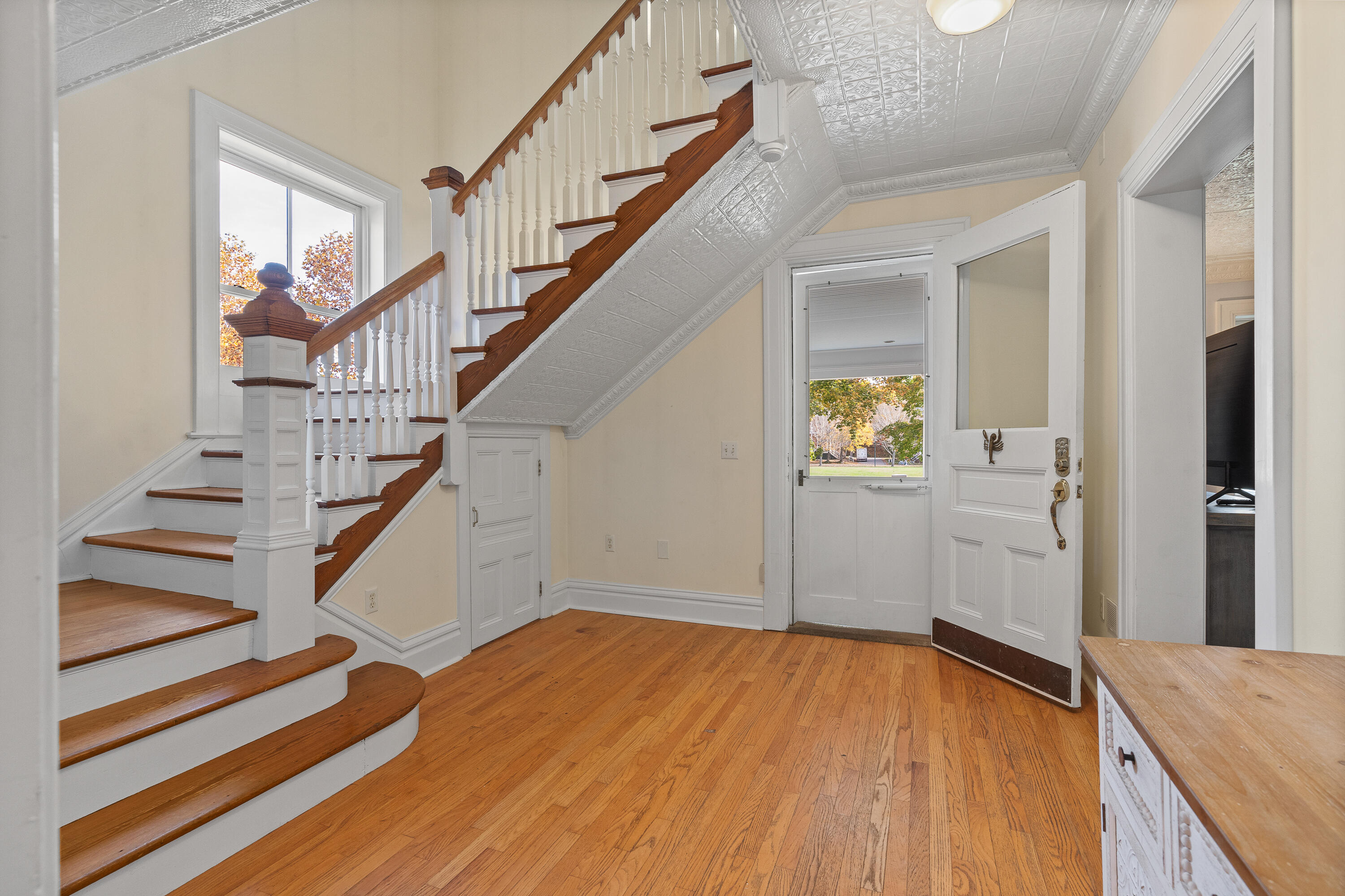 168 Mckinley Court