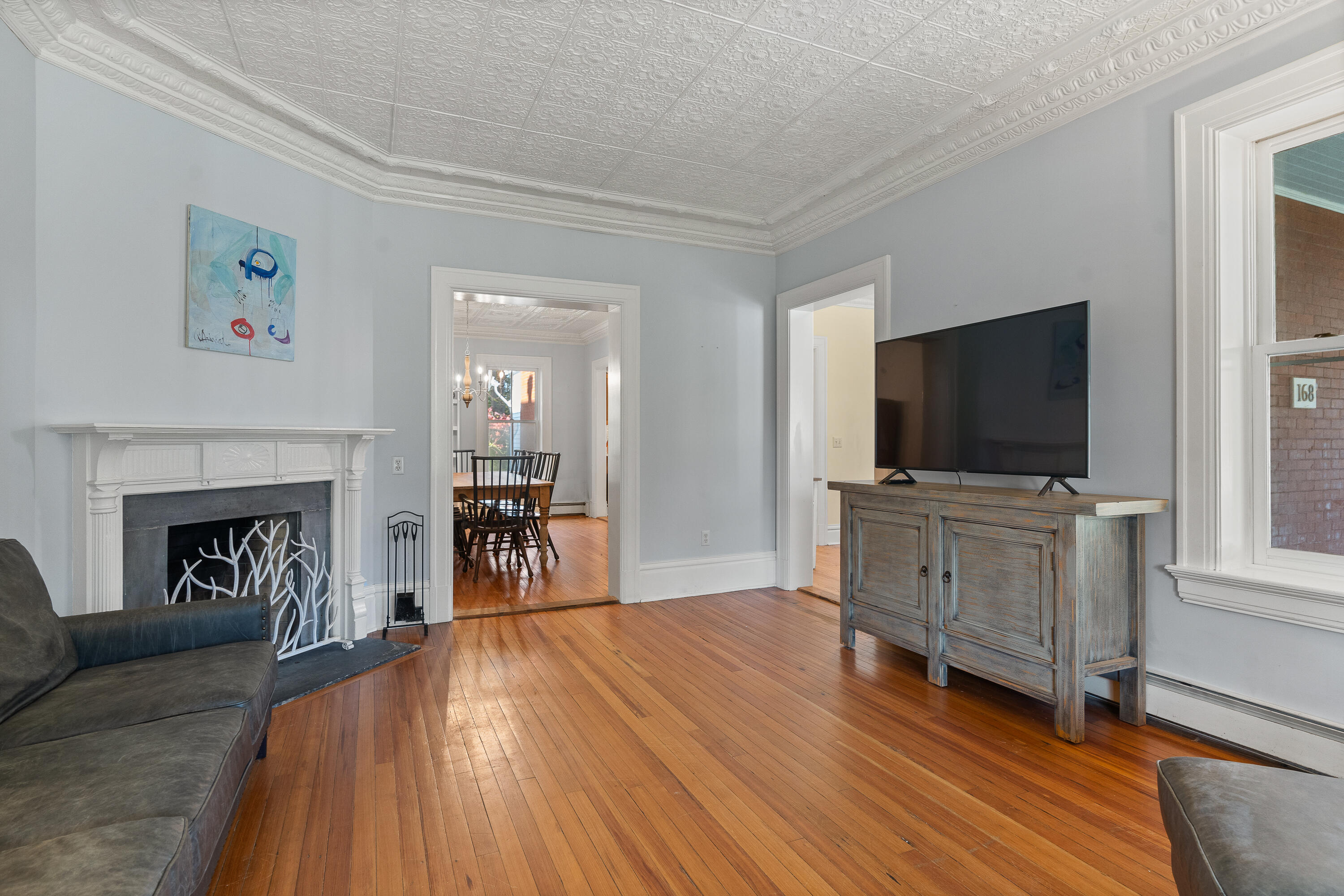 168 Mckinley Court