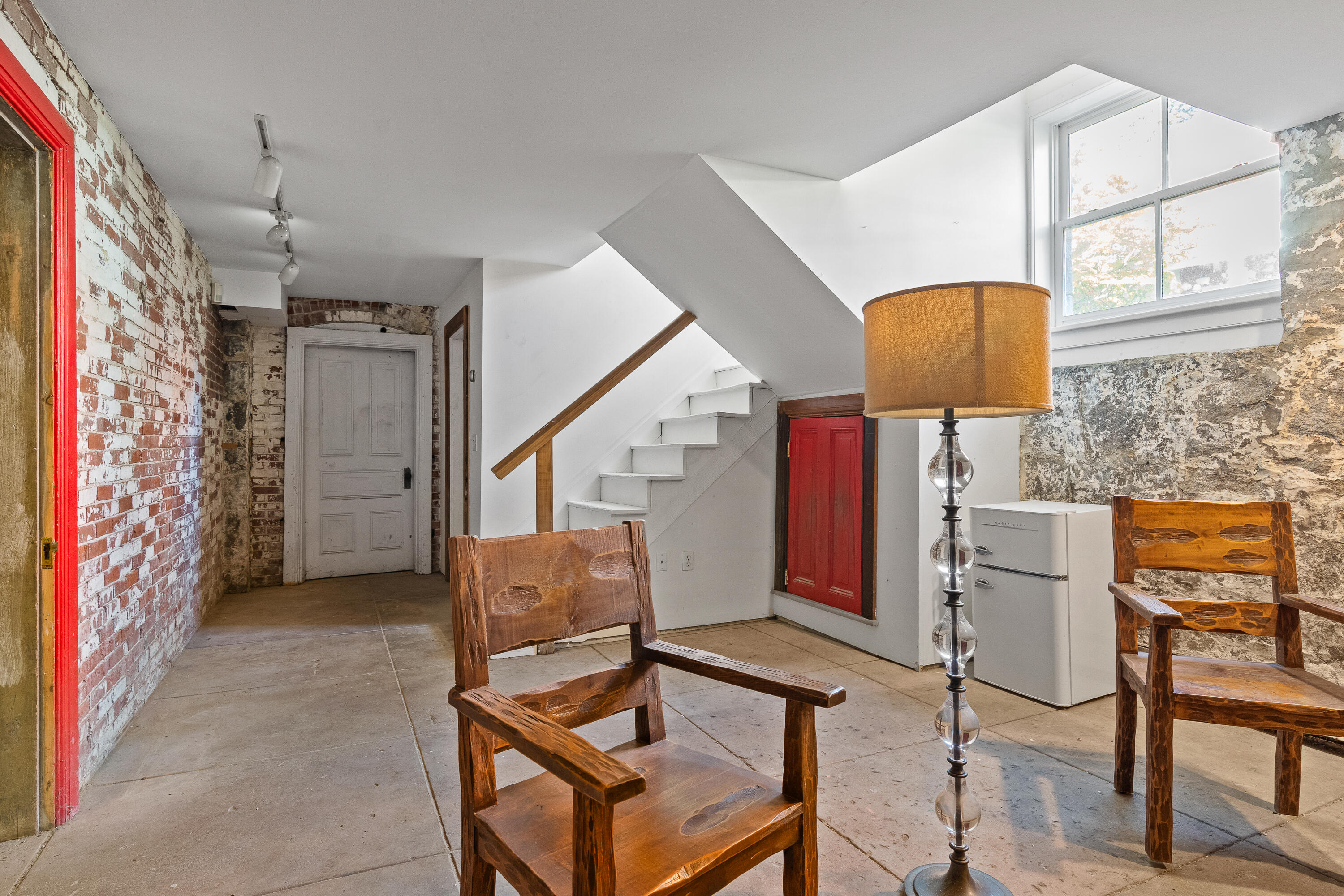 168 Mckinley Court