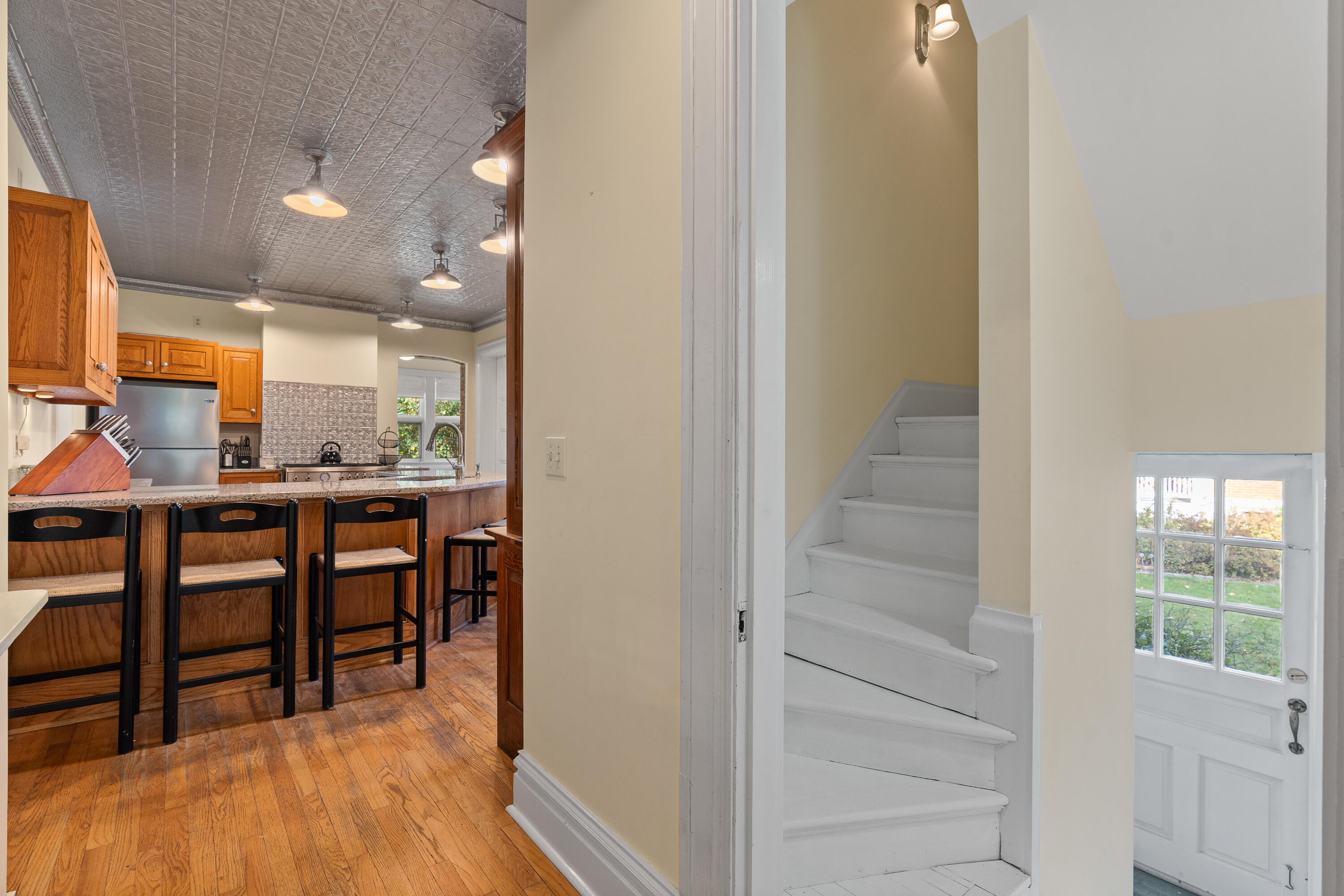 168 Mckinley Court