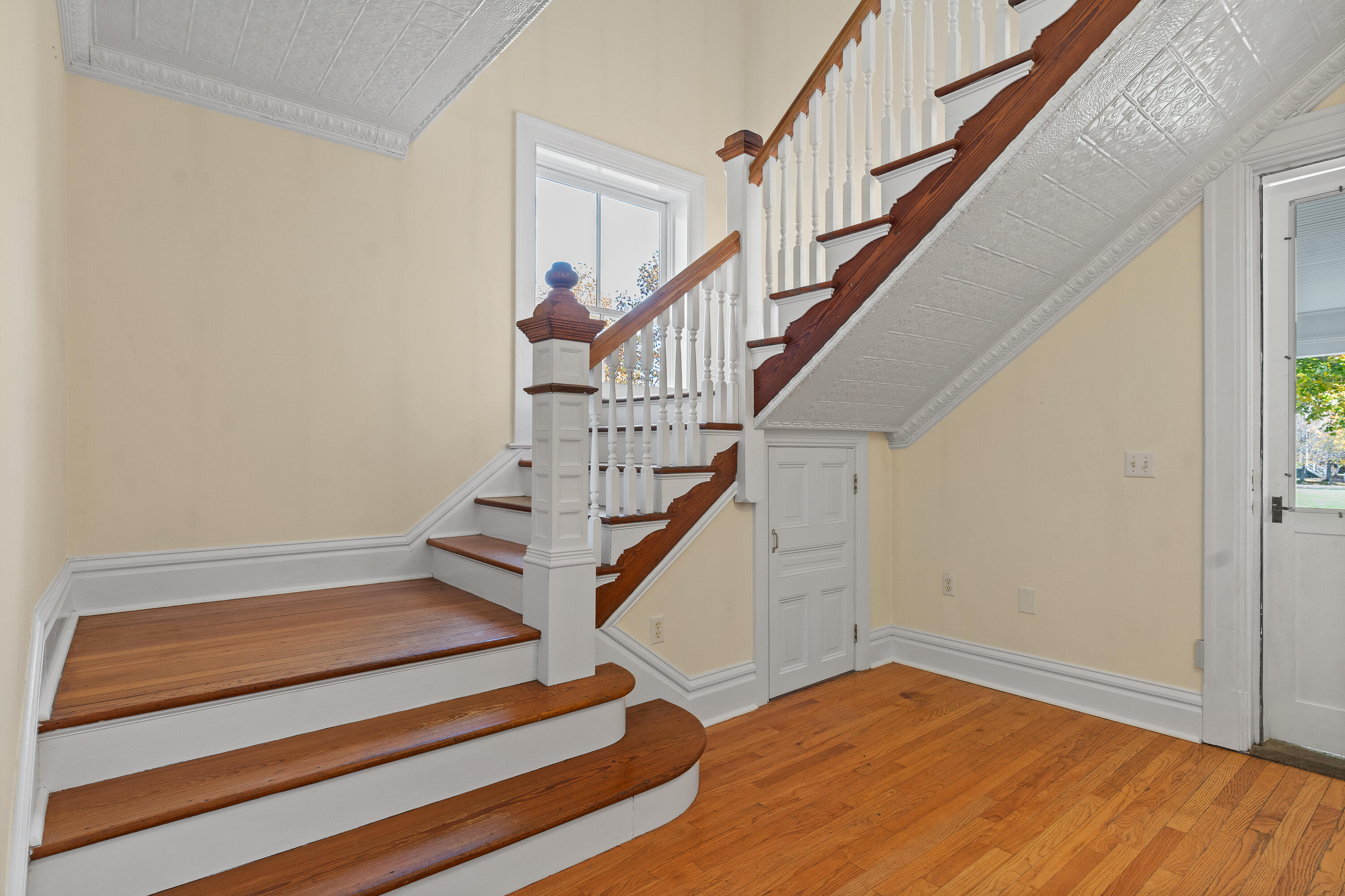 168 Mckinley Court