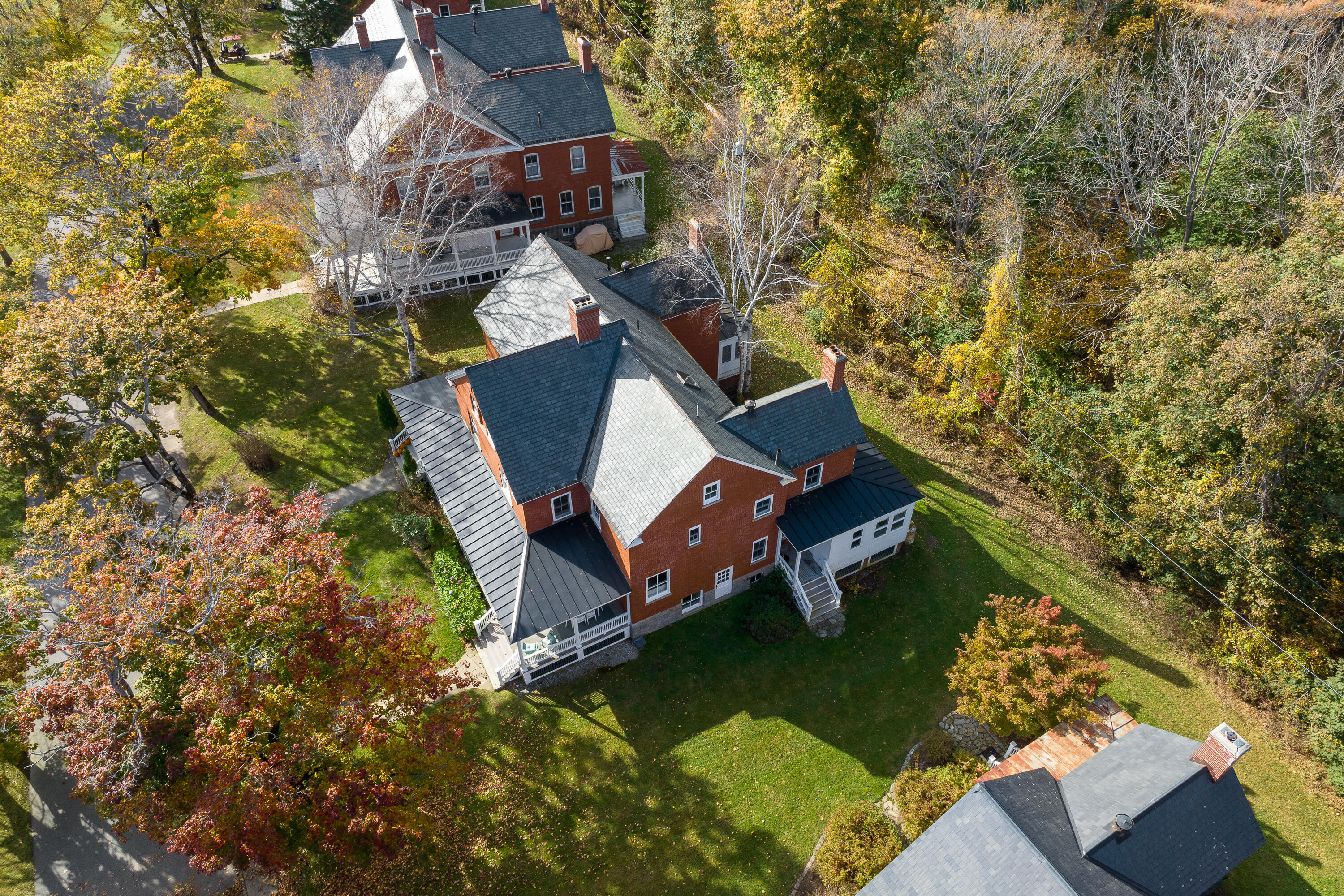 168 Mckinley Court