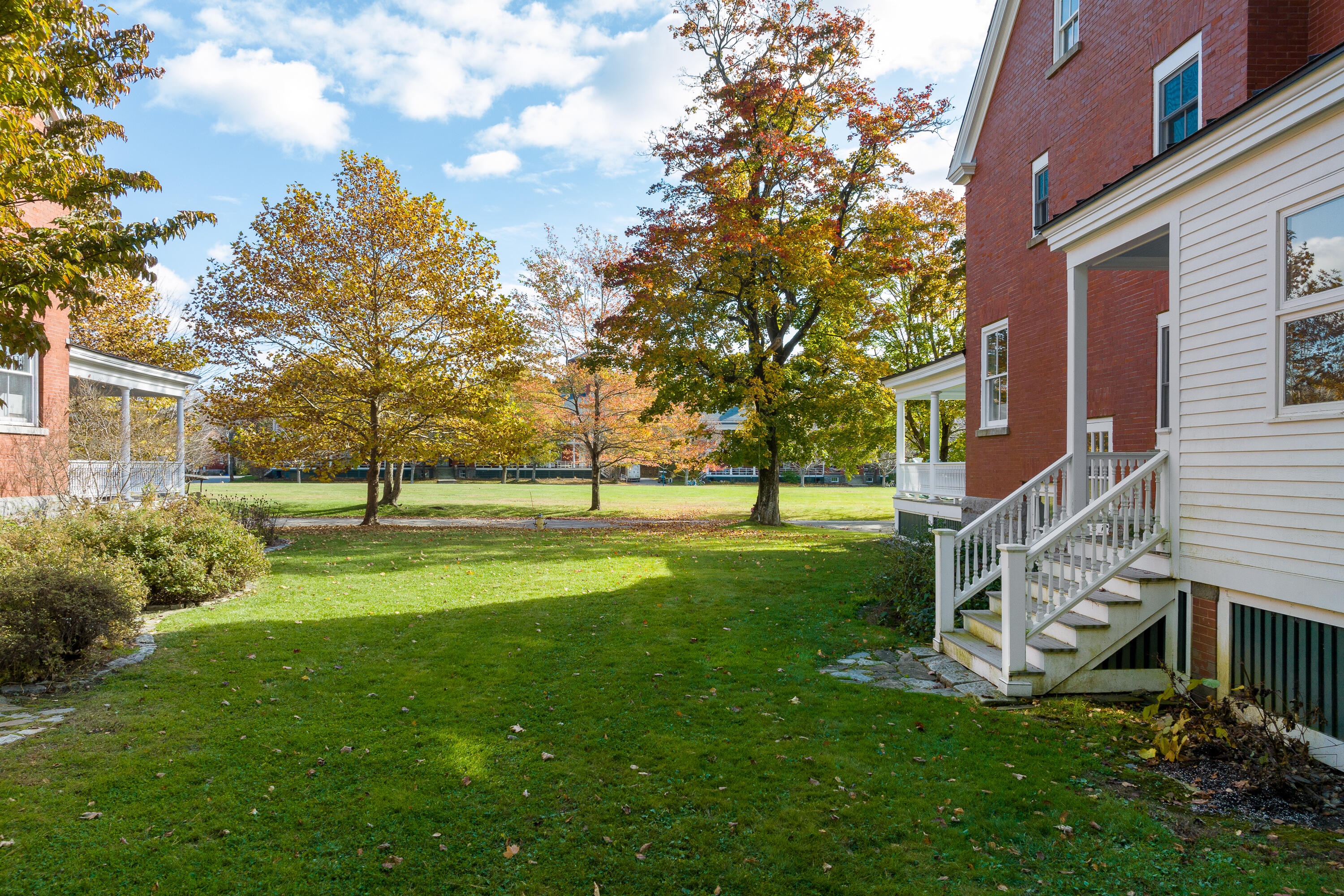 168 Mckinley Court