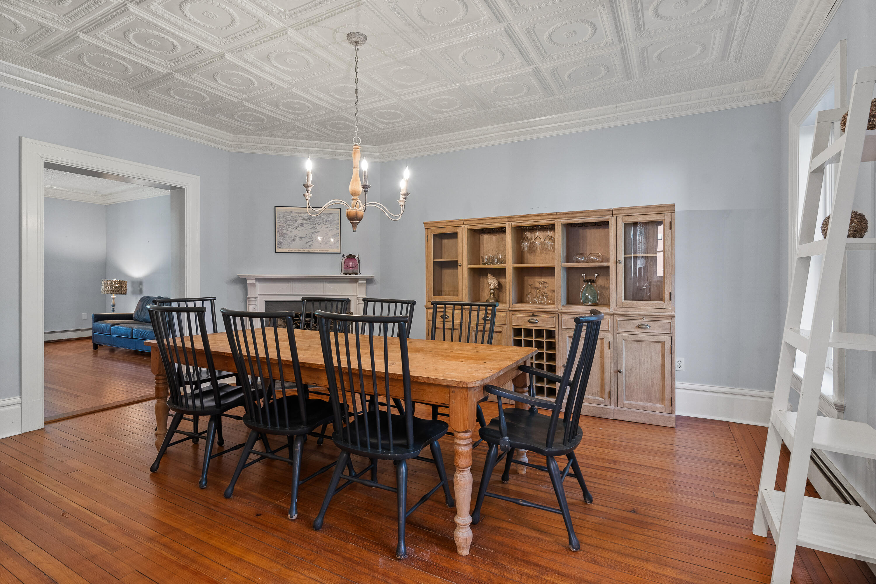 168 Mckinley Court