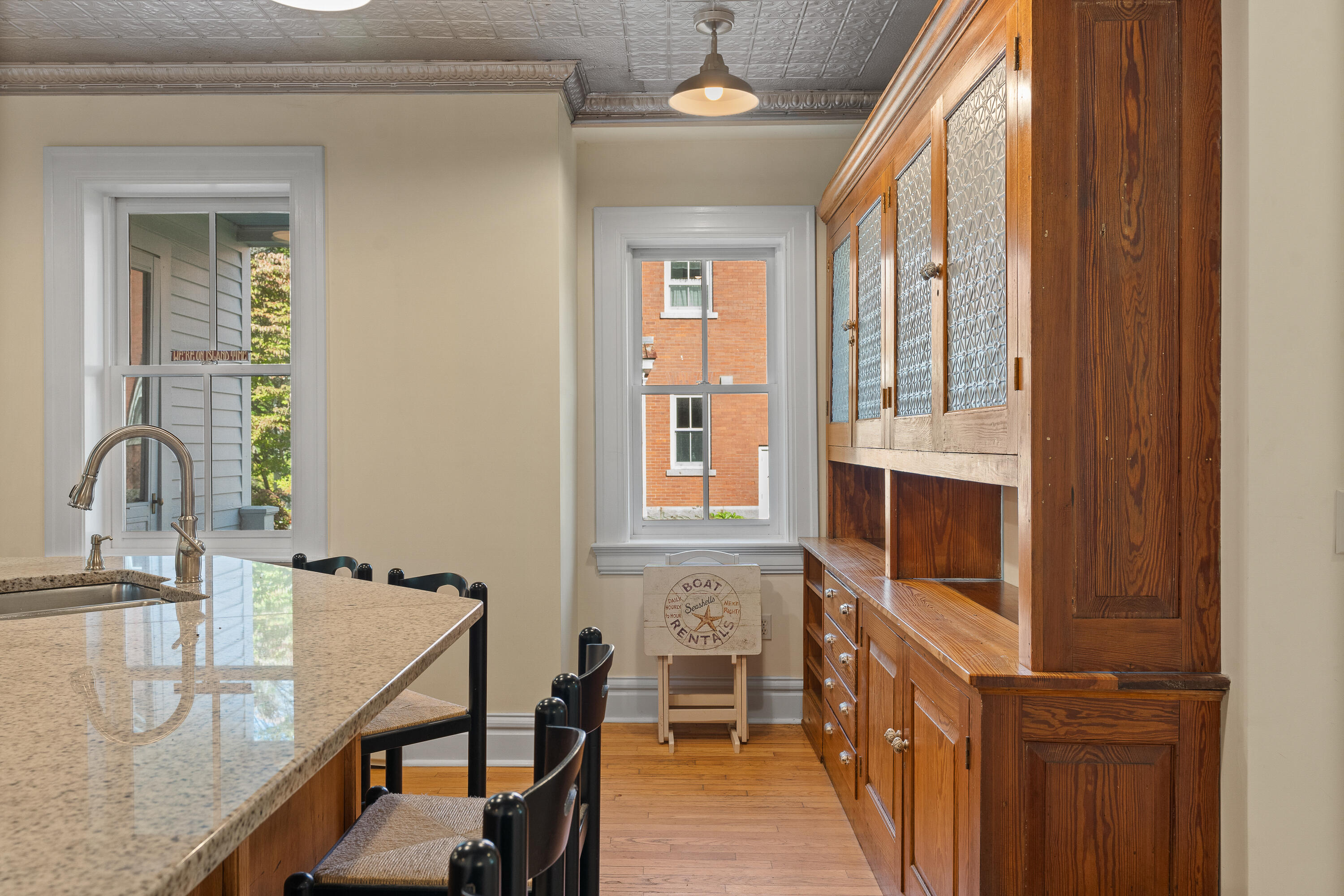 168 Mckinley Court