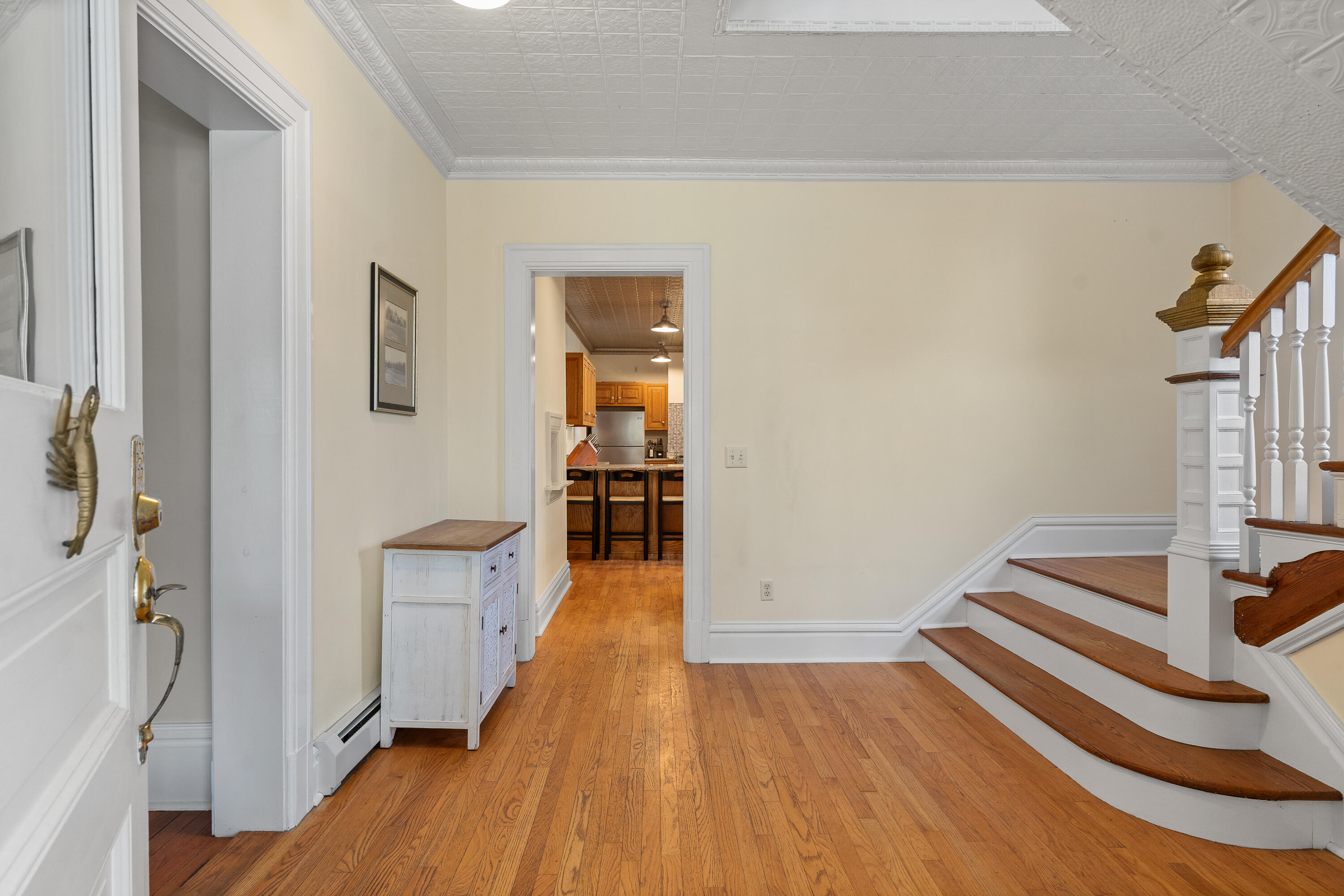 168 Mckinley Court