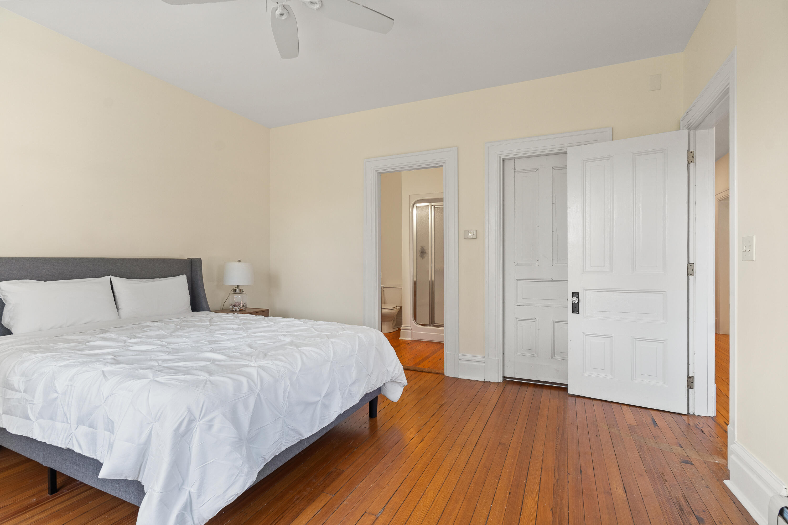168 Mckinley Court