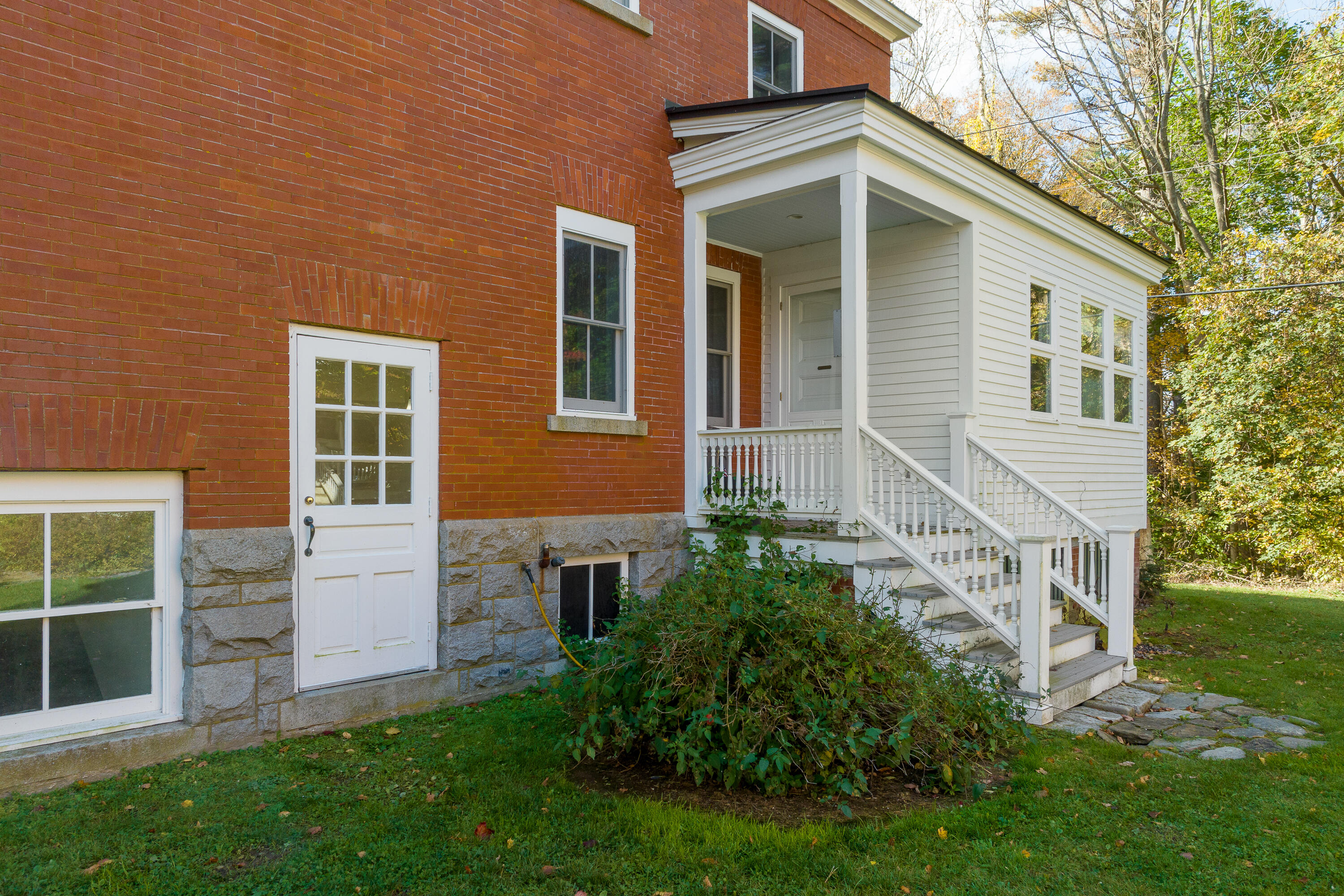 168 Mckinley Court