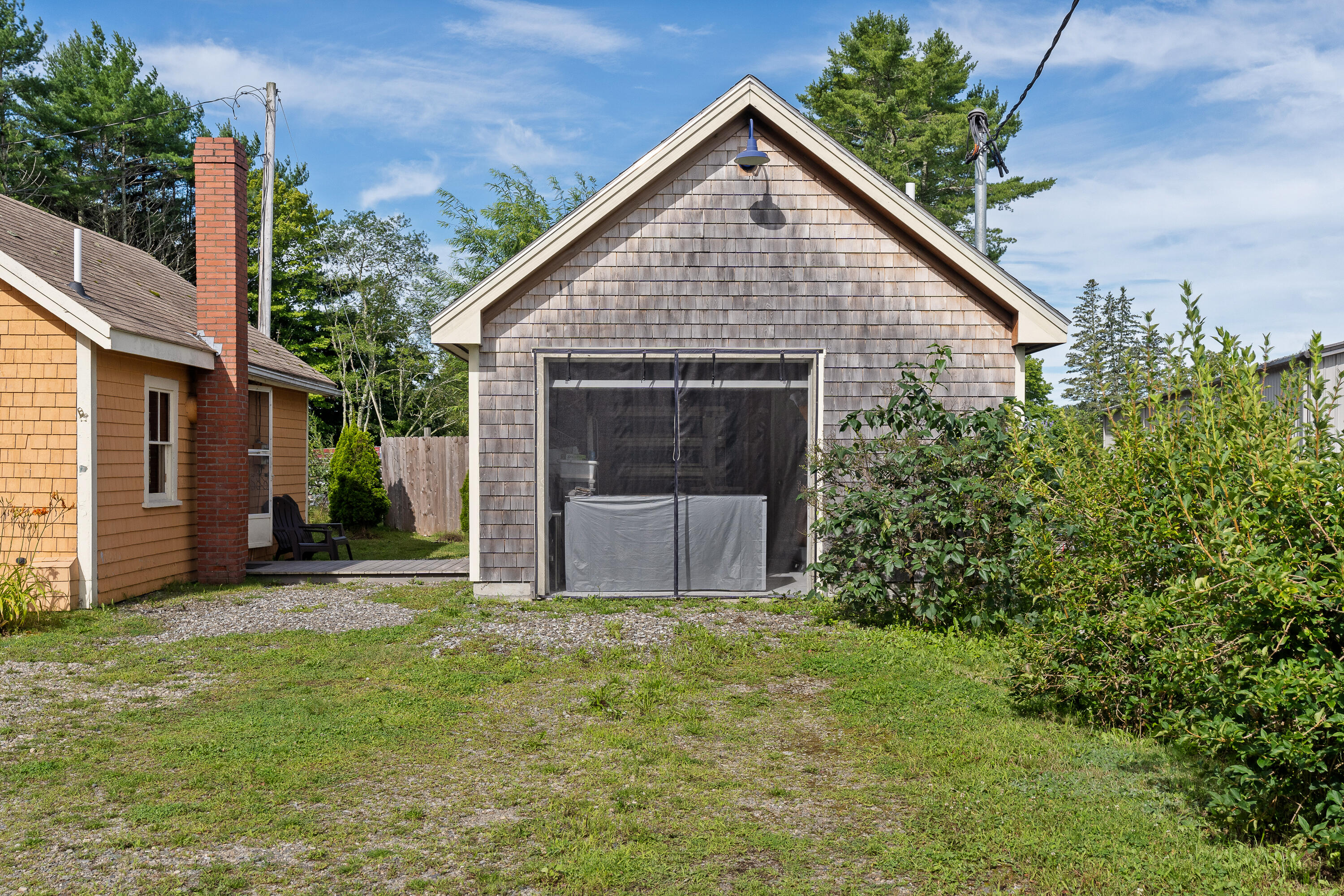 456 Main Street