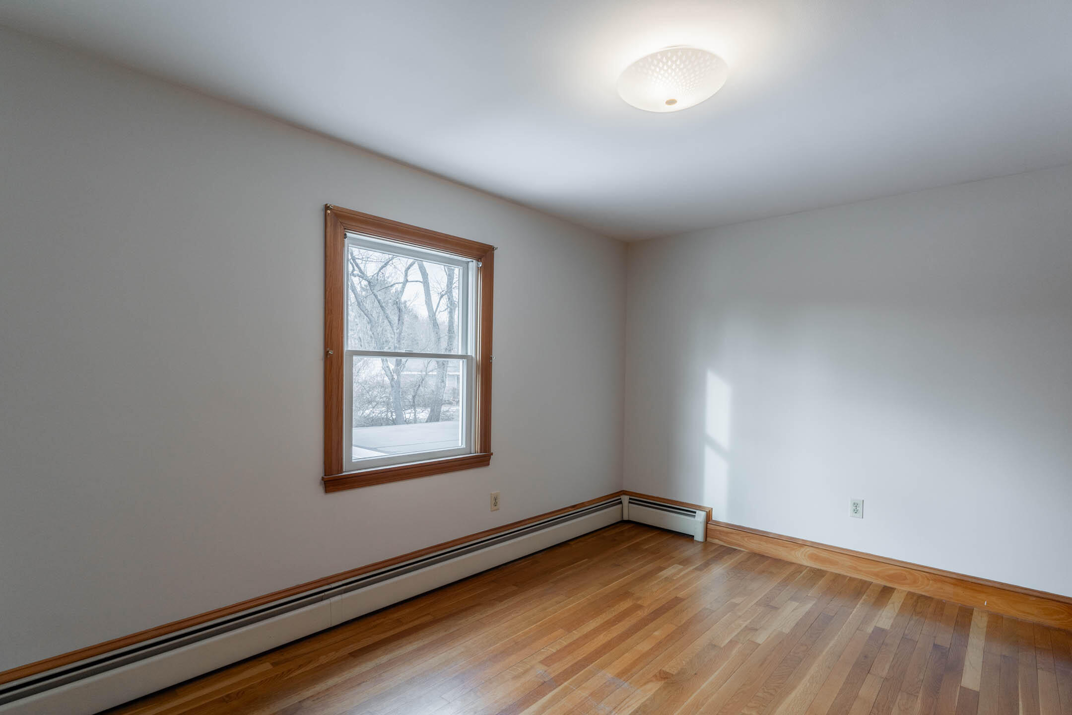 13 Broadmoor Drive