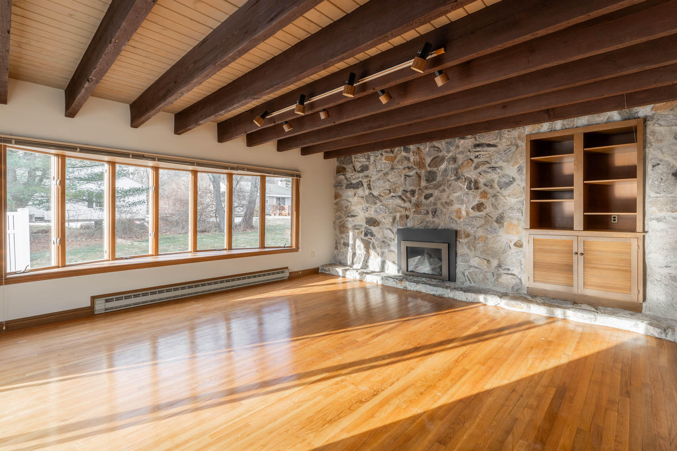 13 Broadmoor Drive