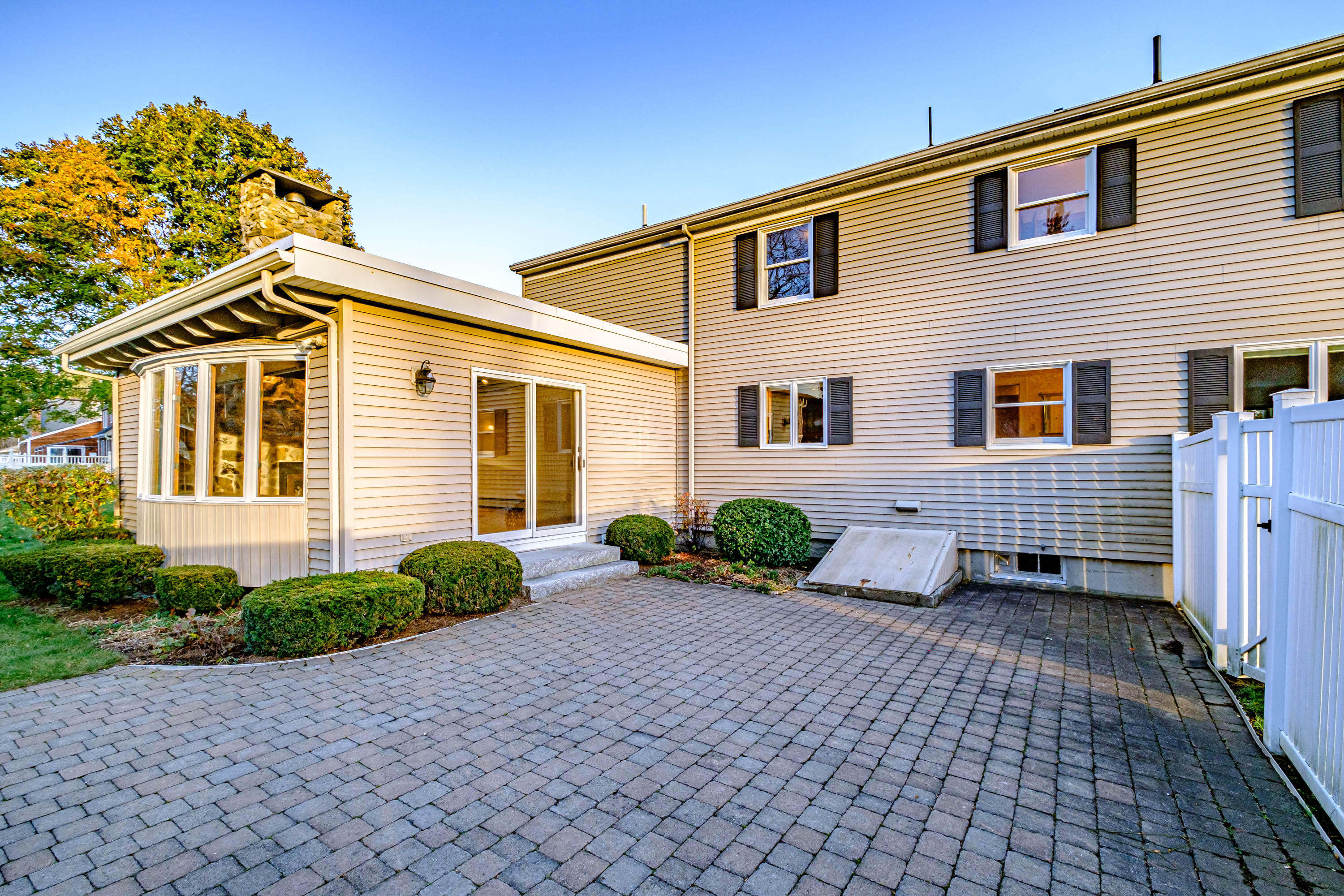 13 Broadmoor Drive